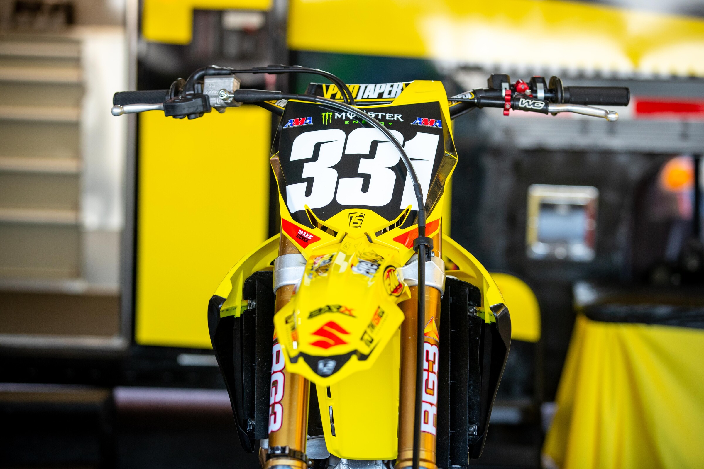 Privateers_AlignMedia_SX22_Anaheim1_184