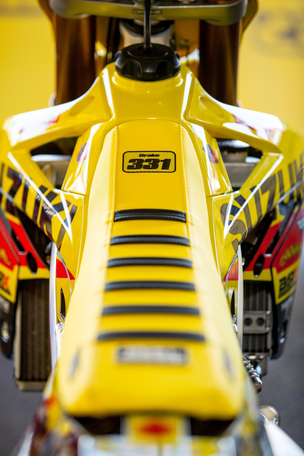 Privateers_AlignMedia_SX22_Anaheim1_186