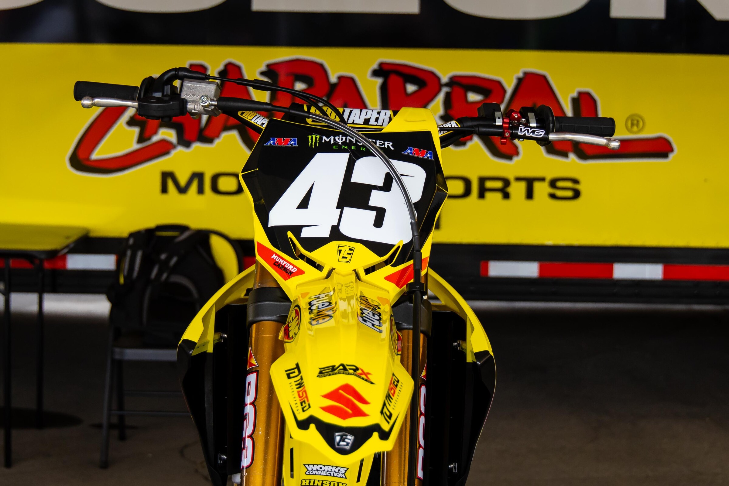 Mumford_AlignMedia_SX22_Anaheim1_047