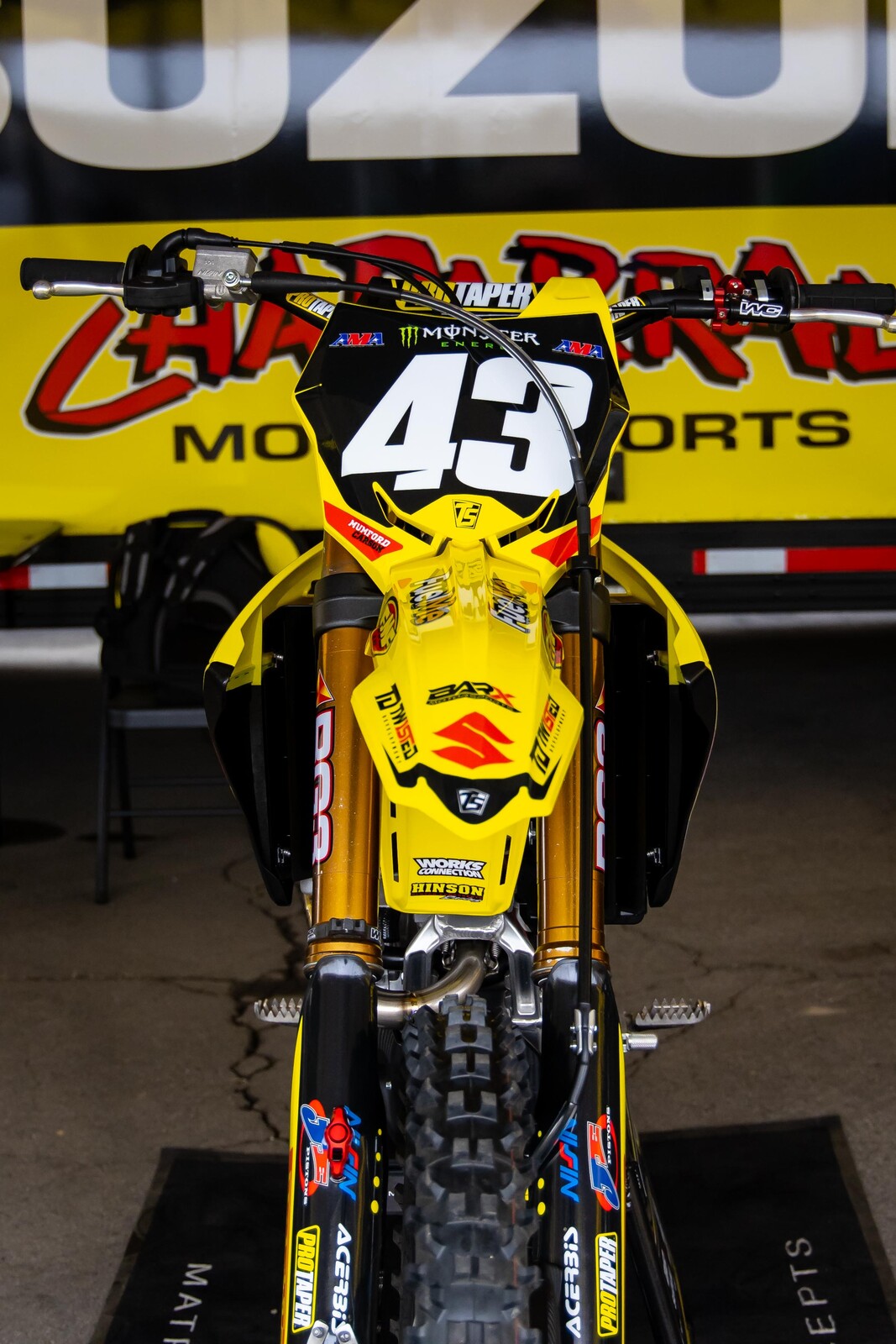 Mumford_AlignMedia_SX22_Anaheim1_048