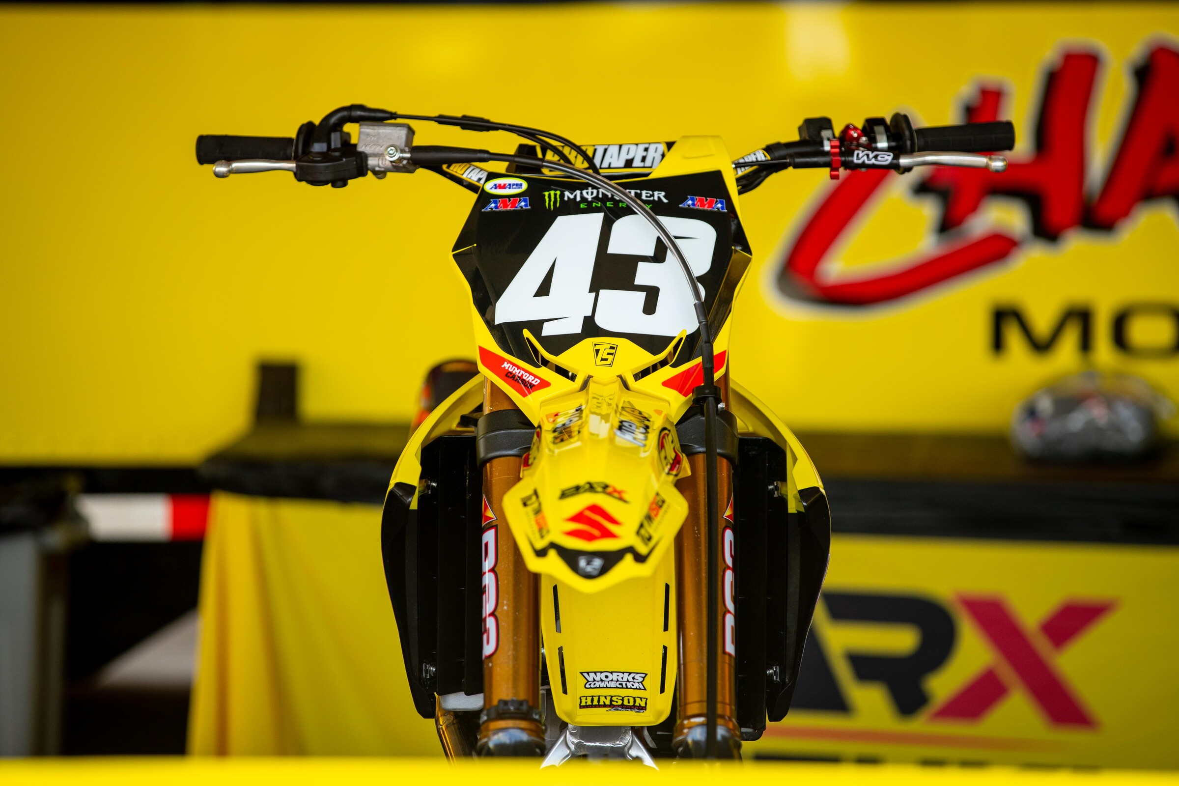 Mumford_AlignMedia_SX22_Anaheim1_042