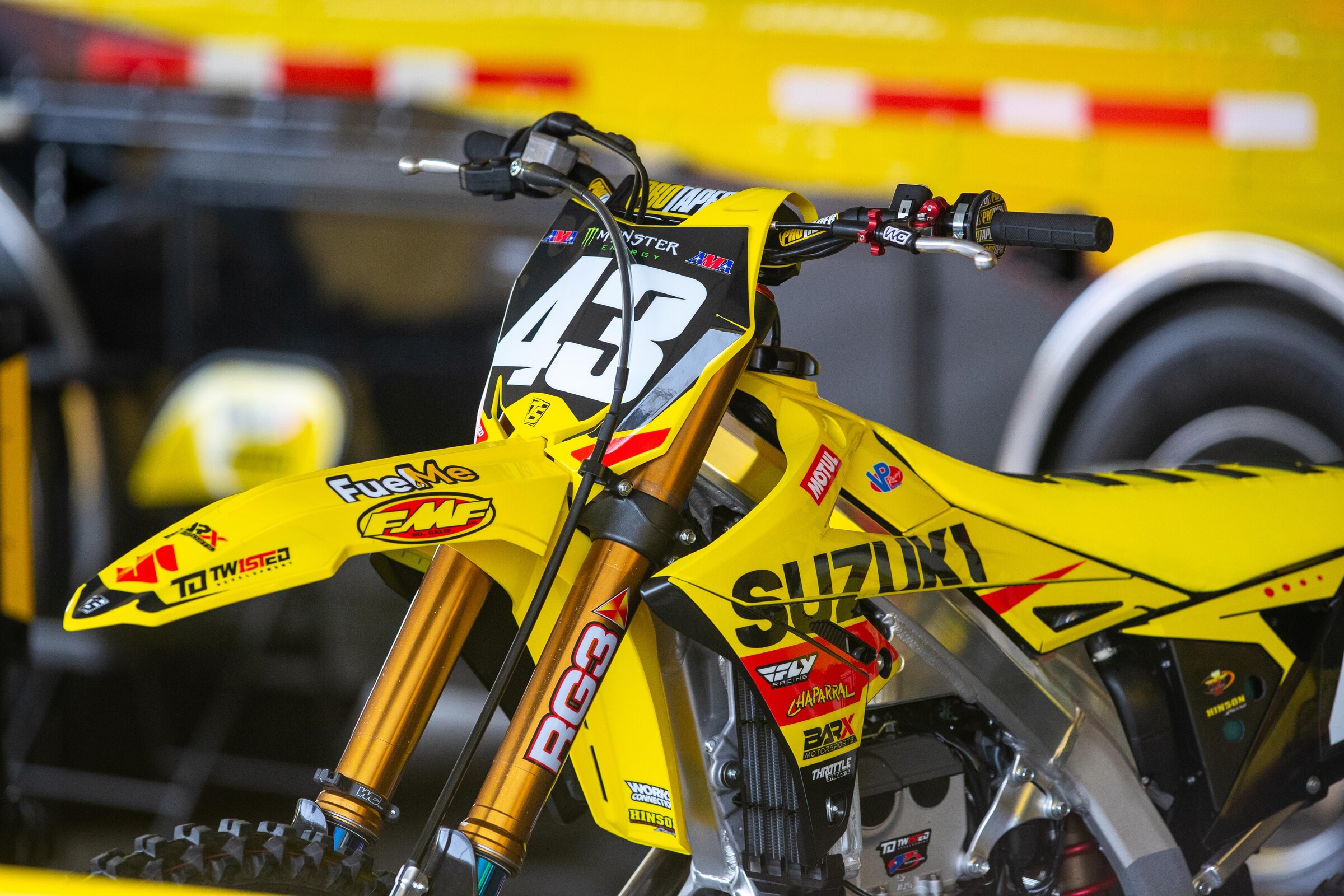 Mumford_AlignMedia_SX22_Anaheim1_025