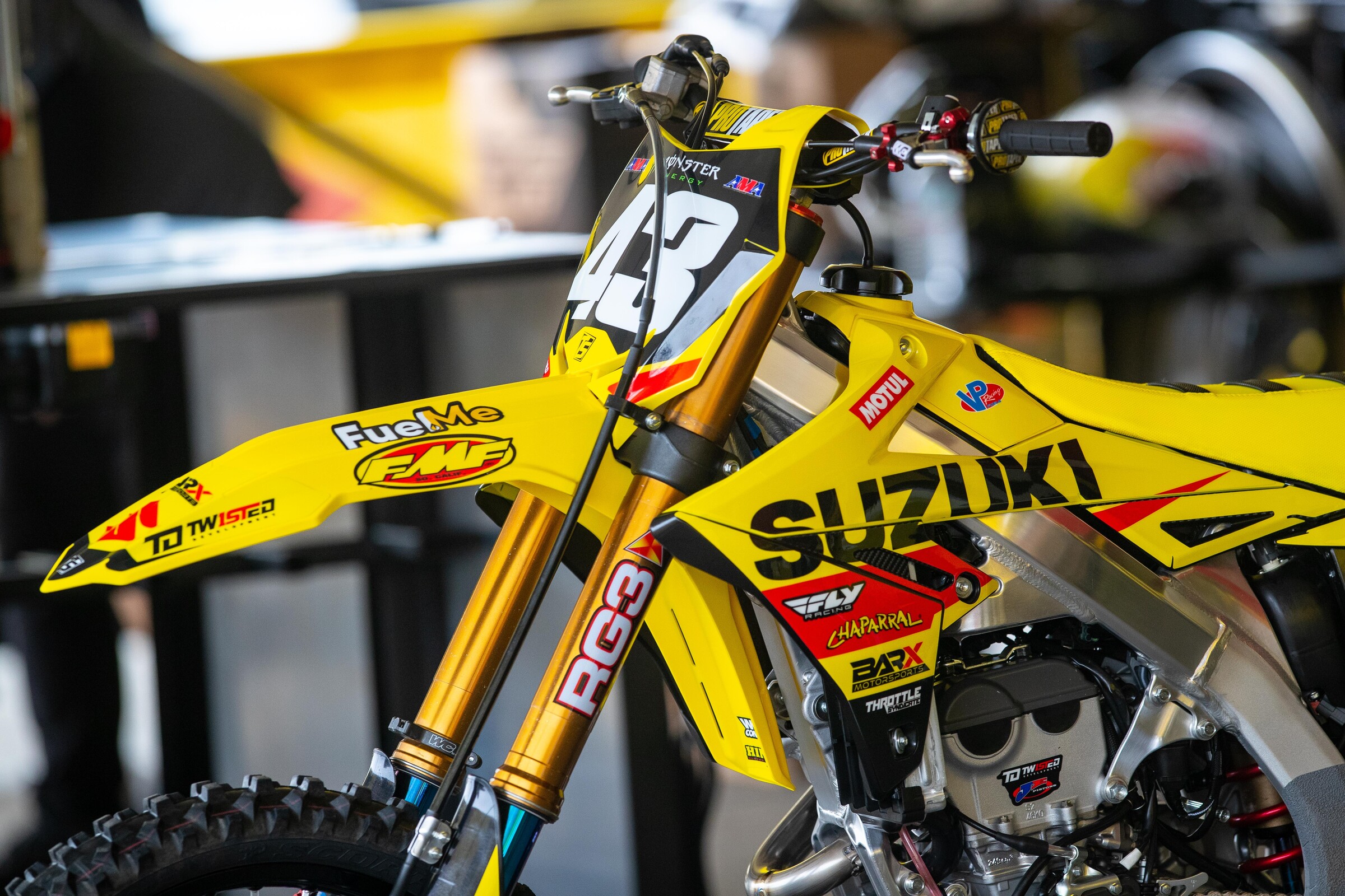 Mumford_AlignMedia_SX22_Anaheim1_026