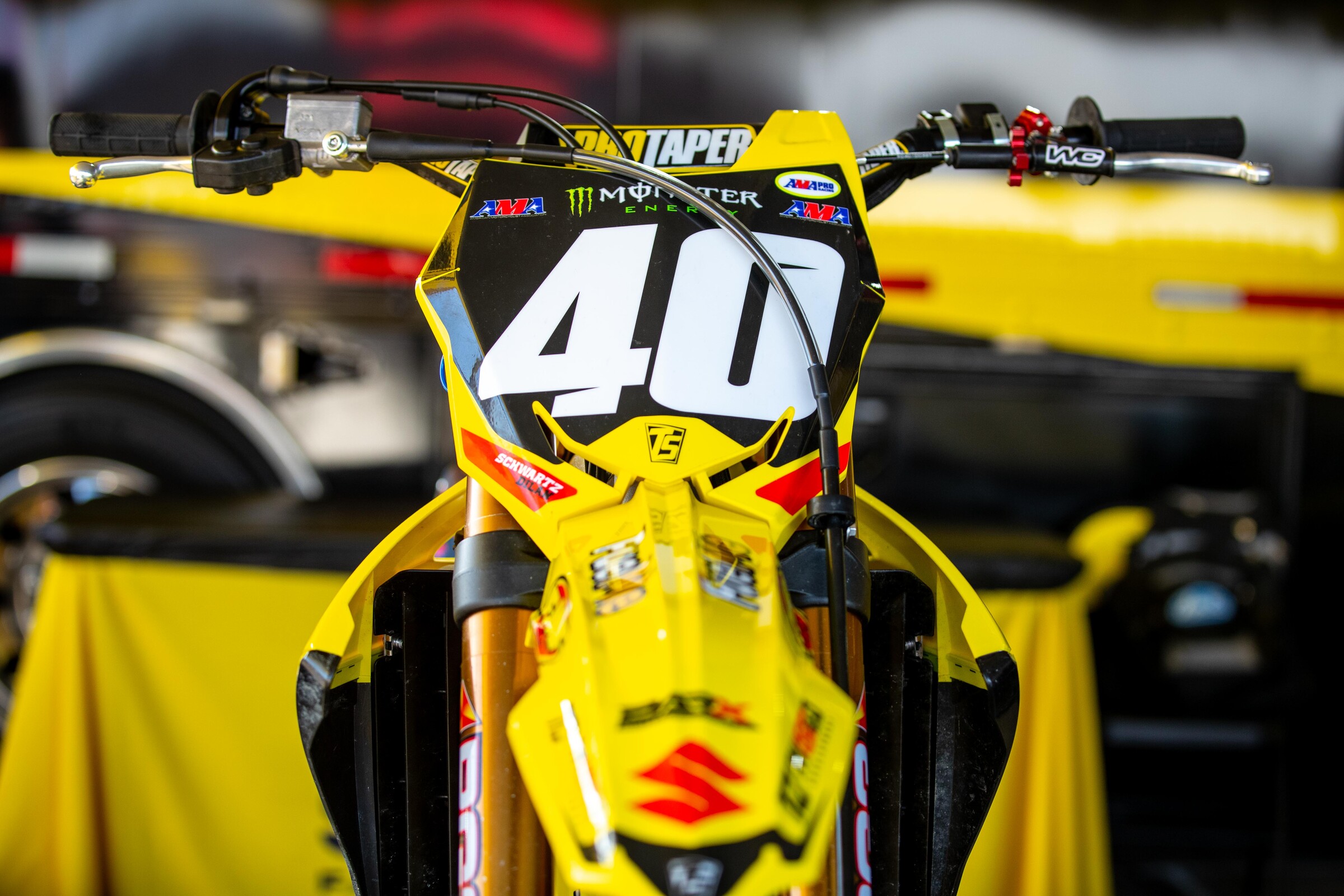 Schwartz_AlignMedia_SX22_Anaheim1_030