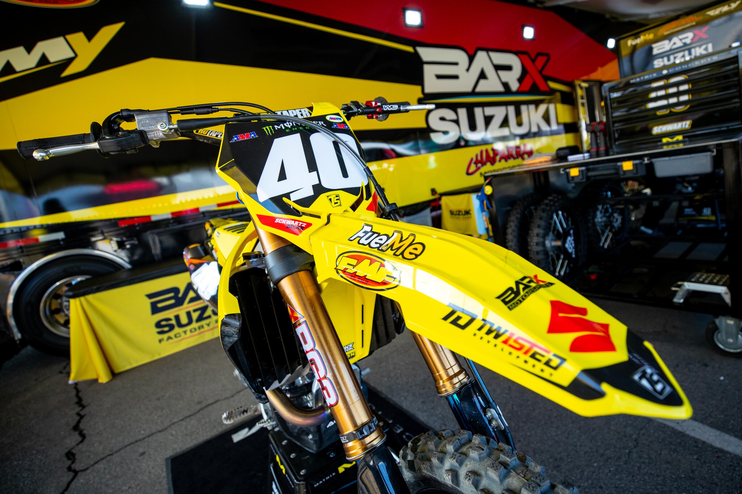 Schwartz_AlignMedia_SX22_Anaheim1_026