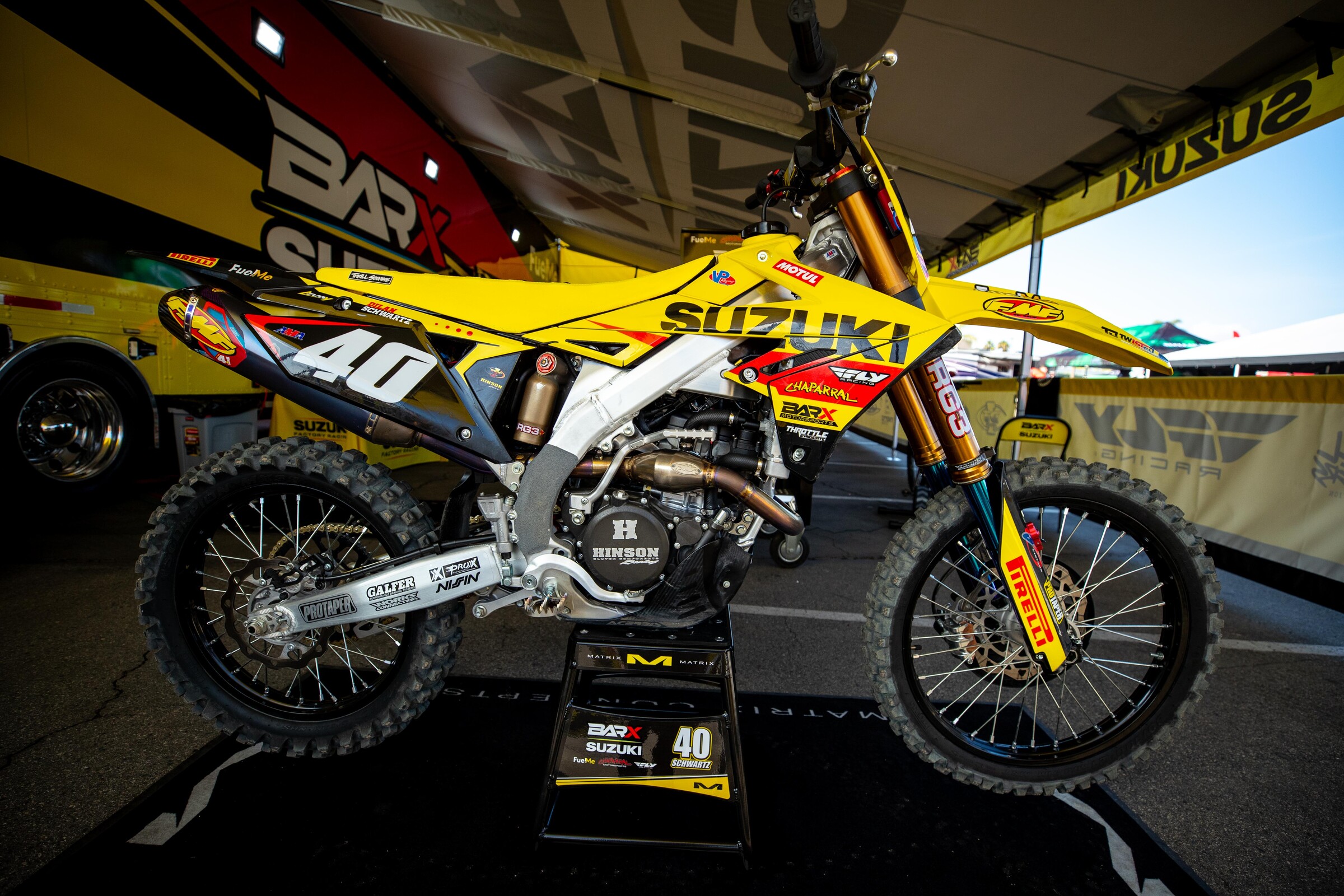 Schwartz_AlignMedia_SX22_Anaheim1_027