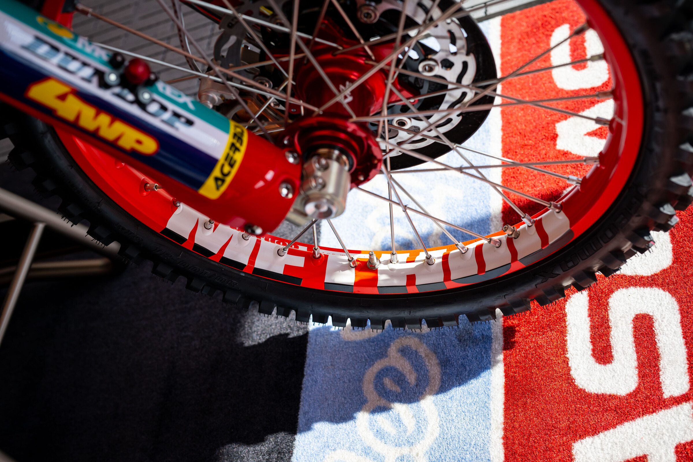 Mosiman_AlignMedia_SX22_Anaheim1_022