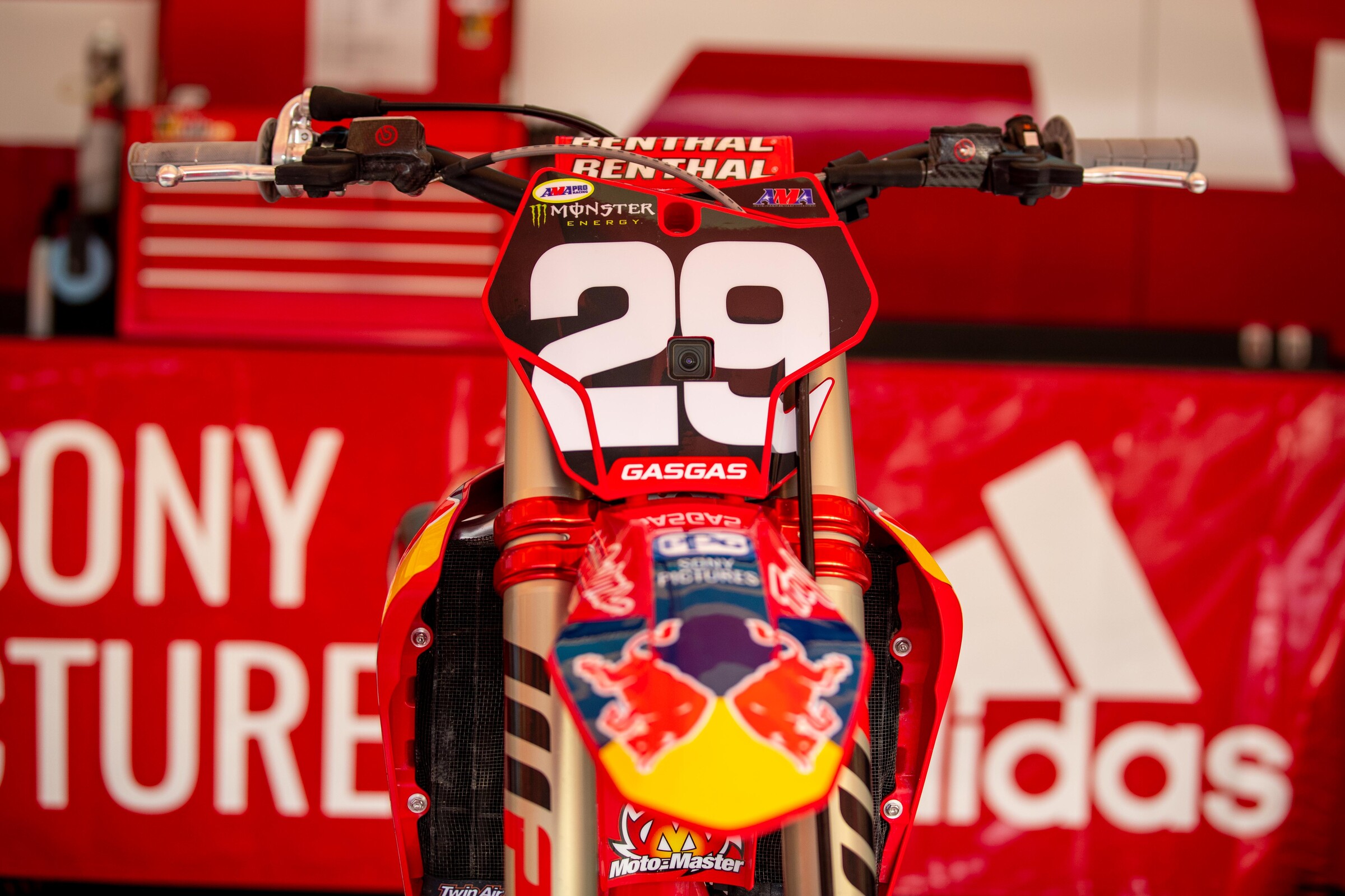 Mosiman_AlignMedia_SX22_Anaheim1_075