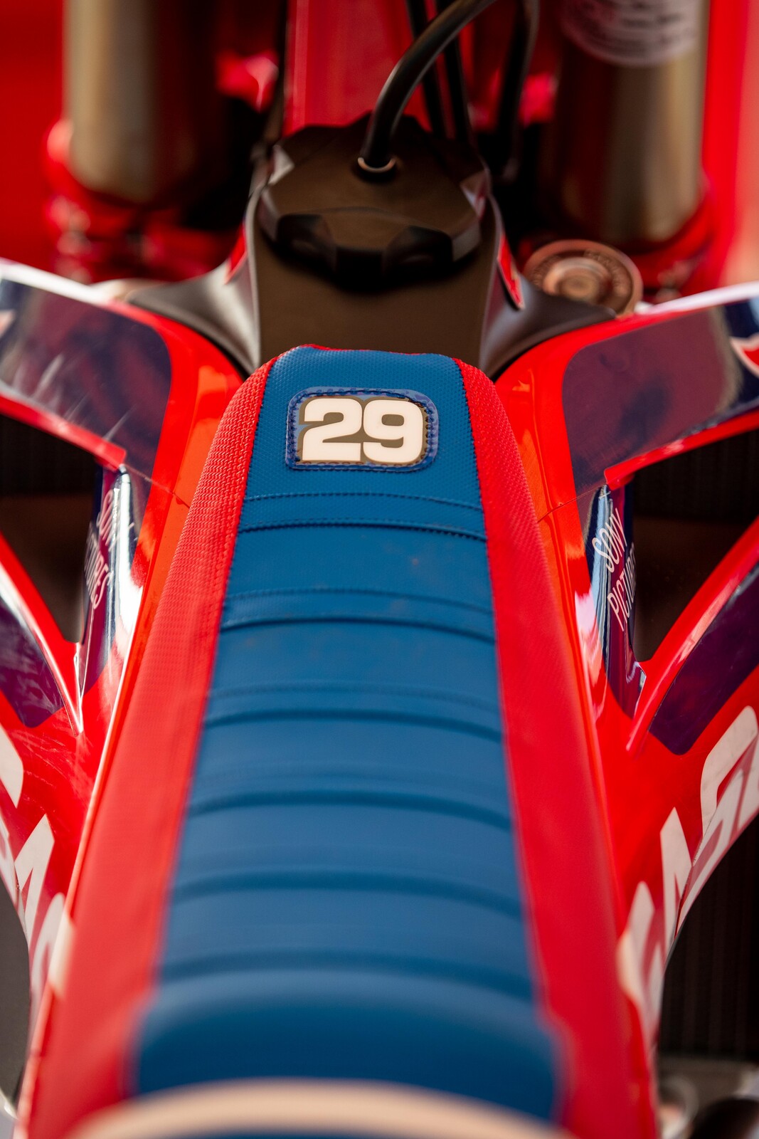 Mosiman_AlignMedia_SX22_Anaheim1_072