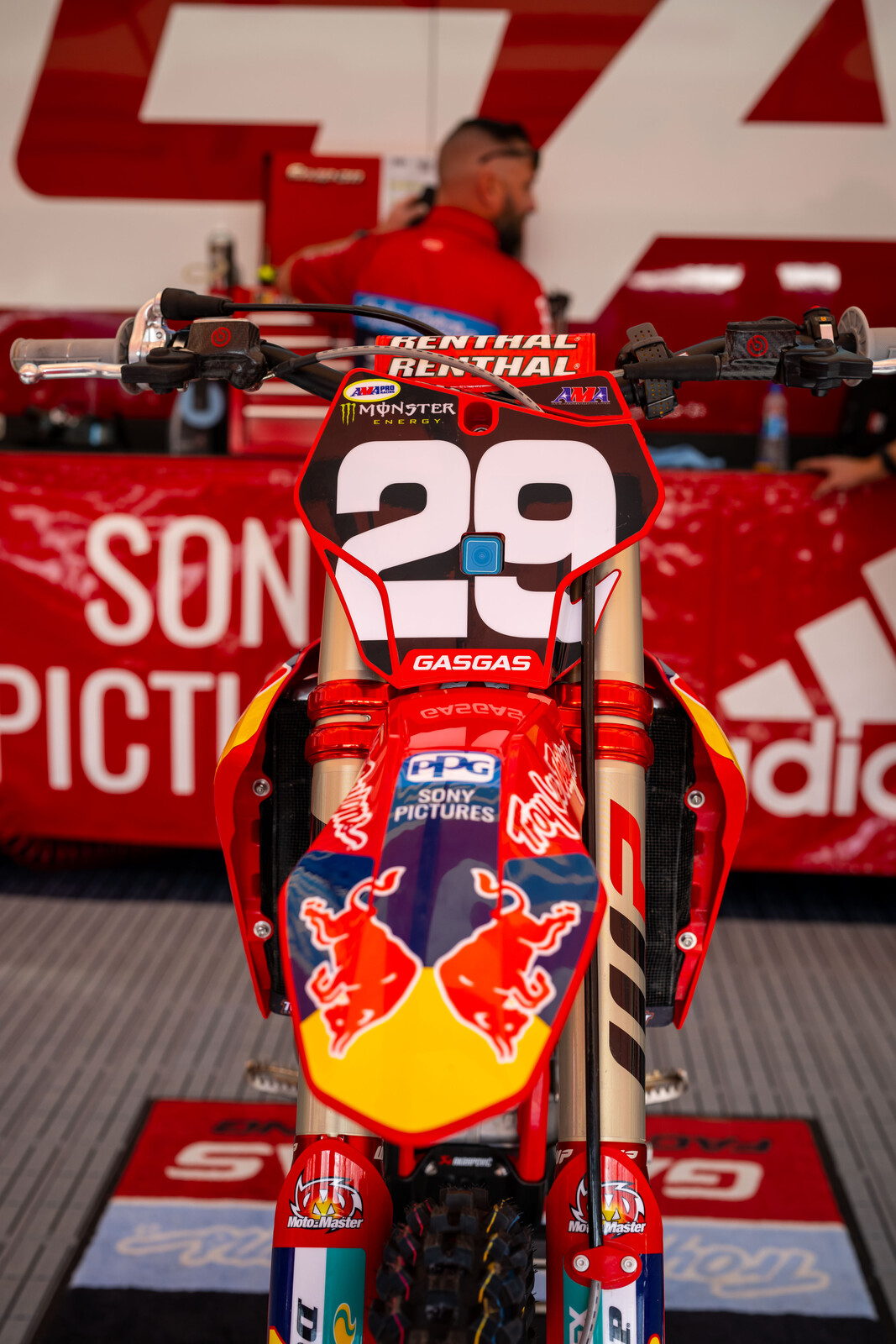 Mosiman_AlignMedia_SX22_Anaheim1_023