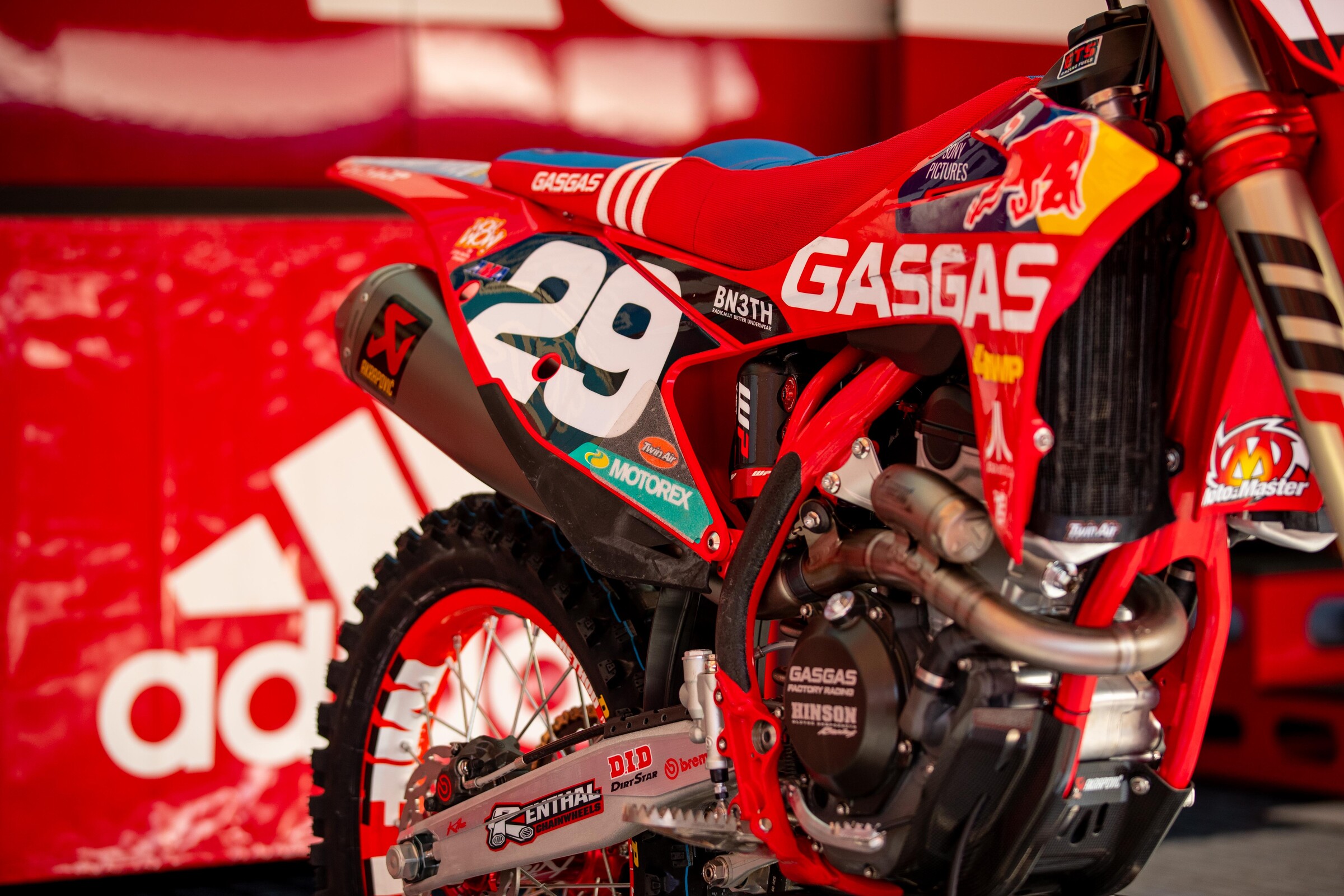 Mosiman_AlignMedia_SX22_Anaheim1_073