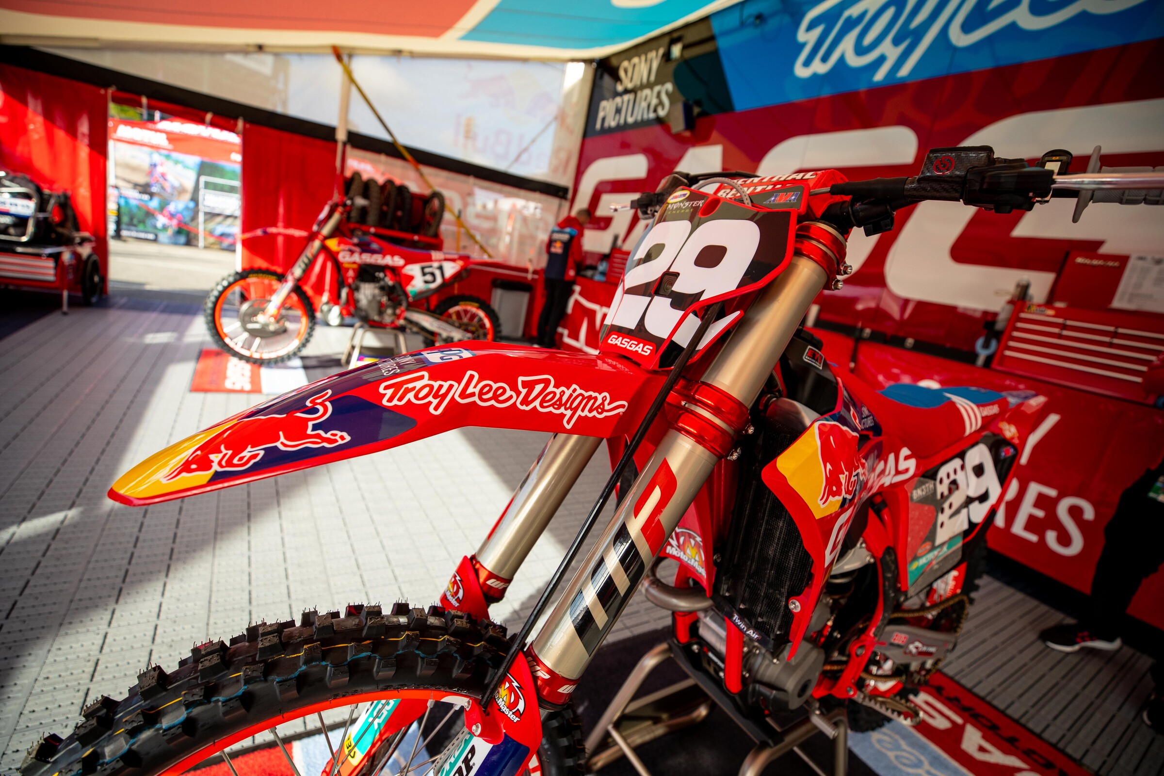 Mosiman_AlignMedia_SX22_Anaheim1_071