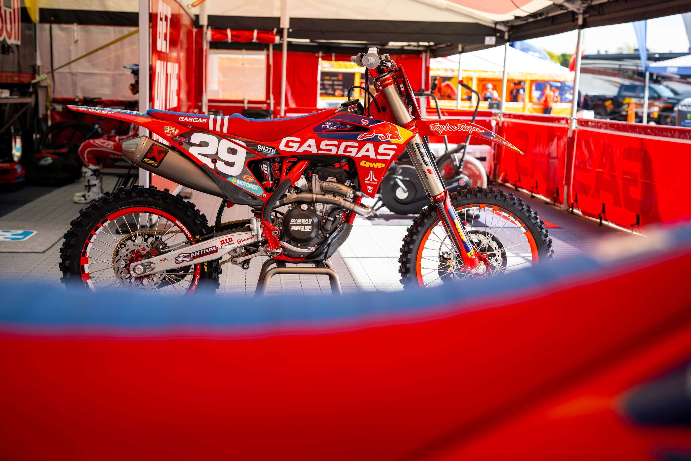 Mosiman_AlignMedia_SX22_Anaheim1_024