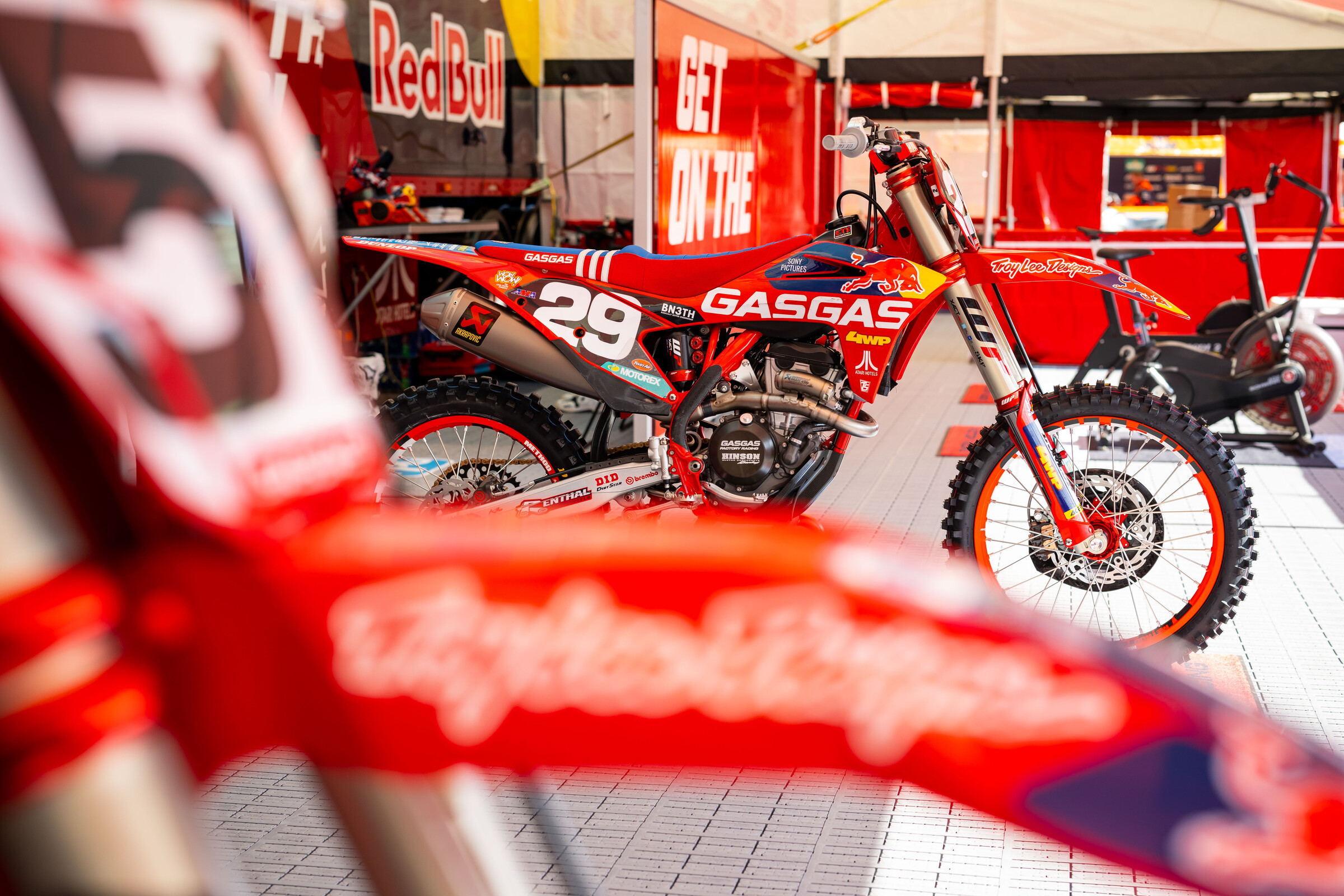 Mosiman_AlignMedia_SX22_Anaheim1_025