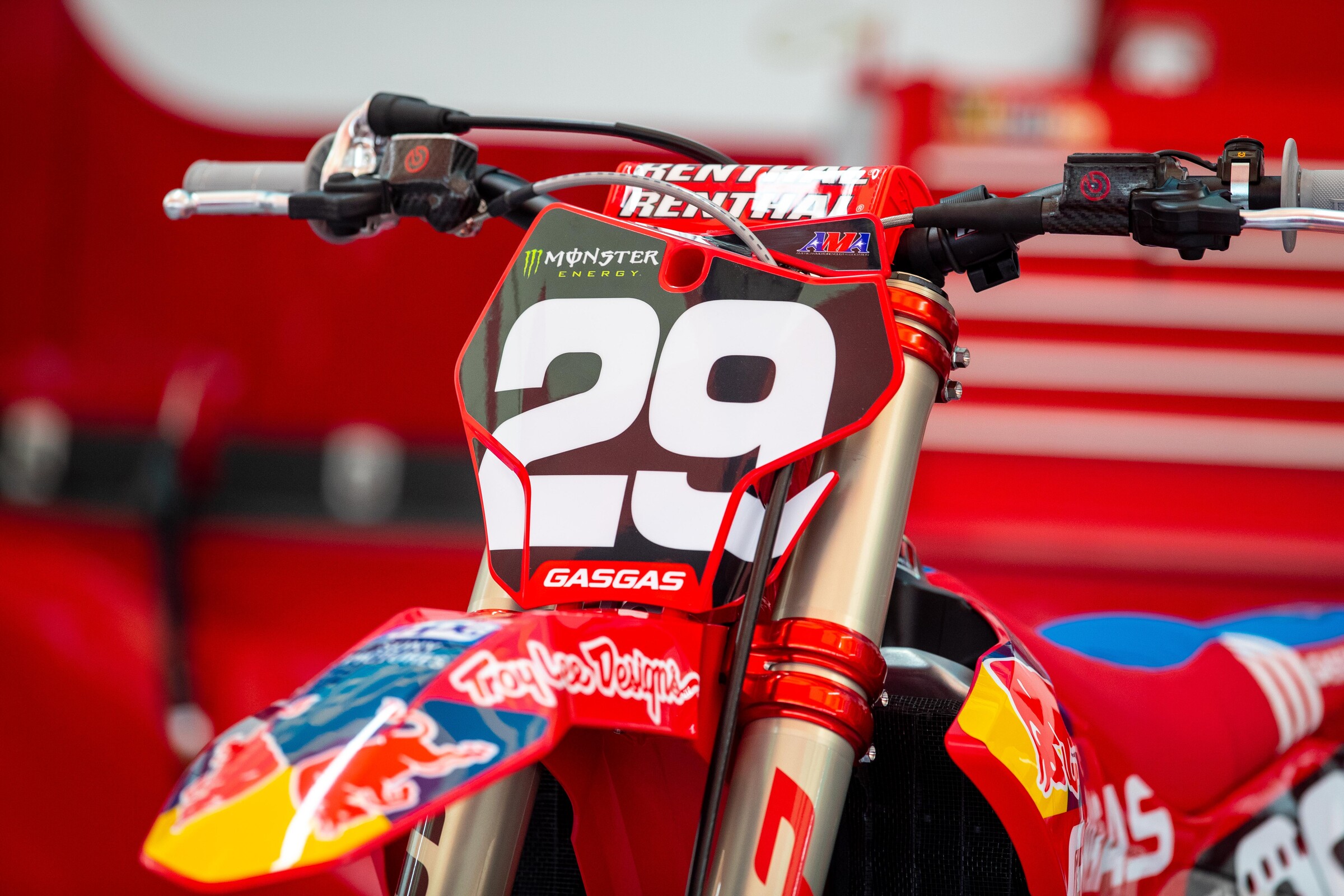 Mosiman_AlignMedia_SX22_Anaheim1_046