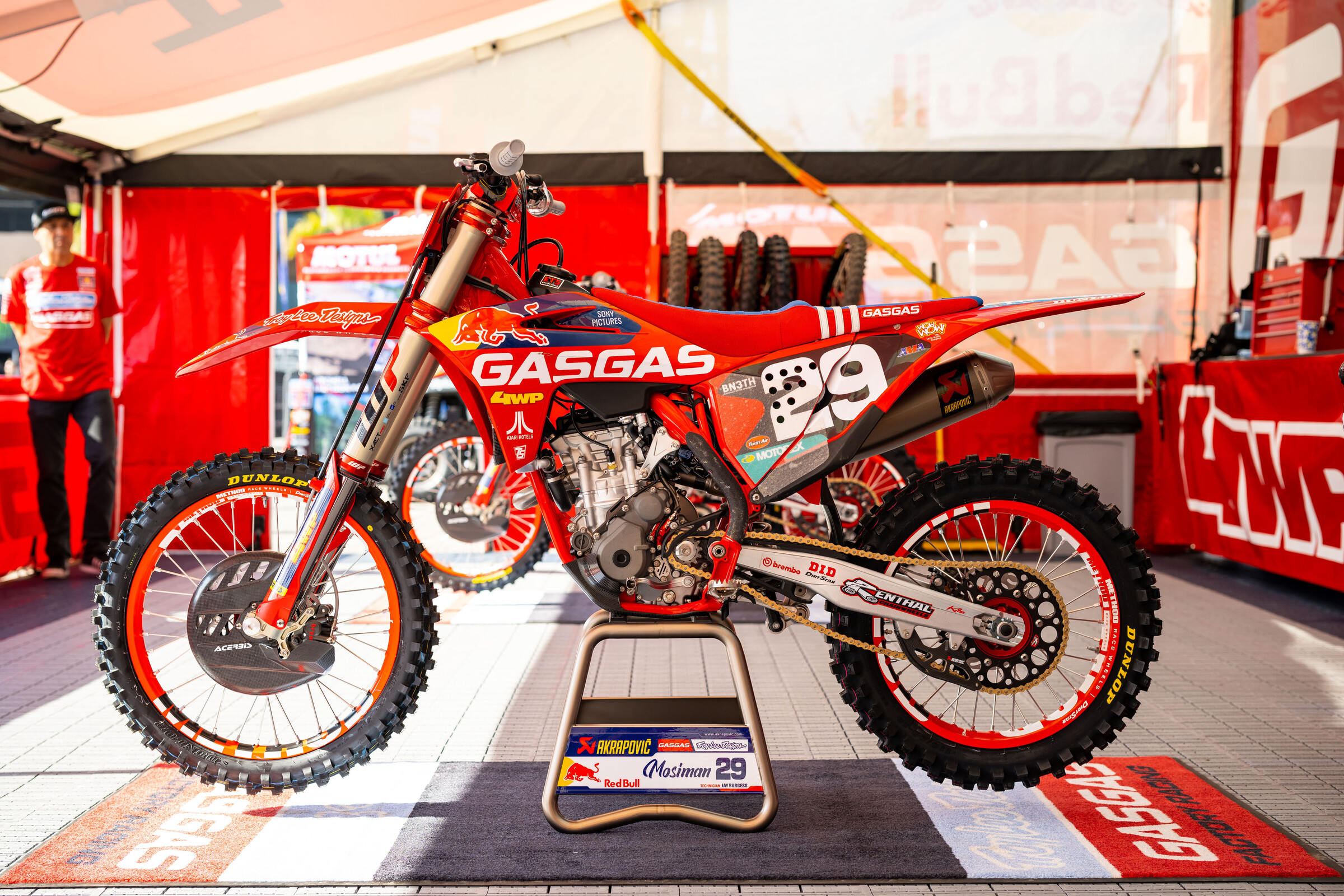 Mosiman_AlignMedia_SX22_Anaheim1_026