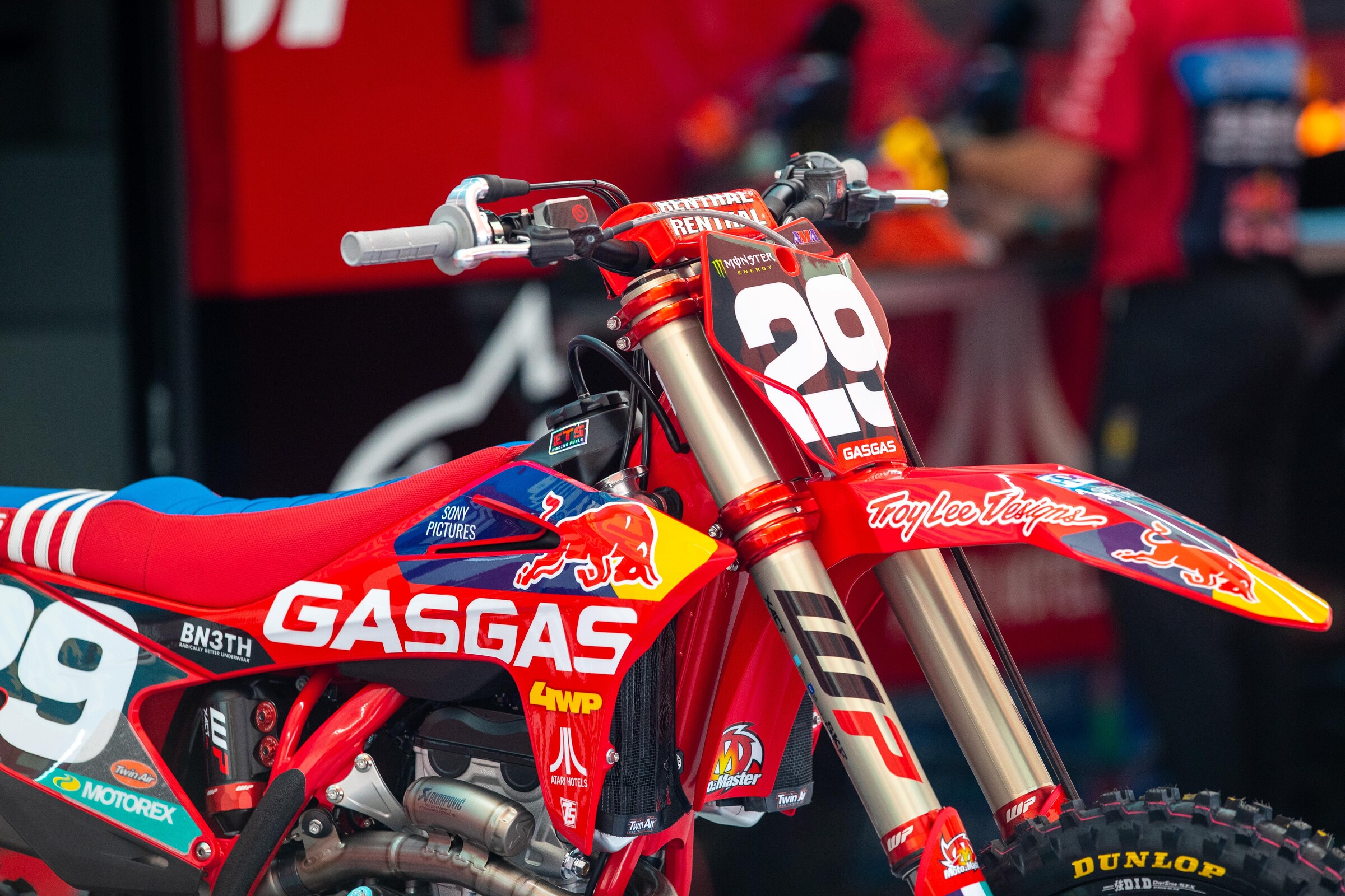 Mosiman_AlignMedia_SX22_Anaheim1_047