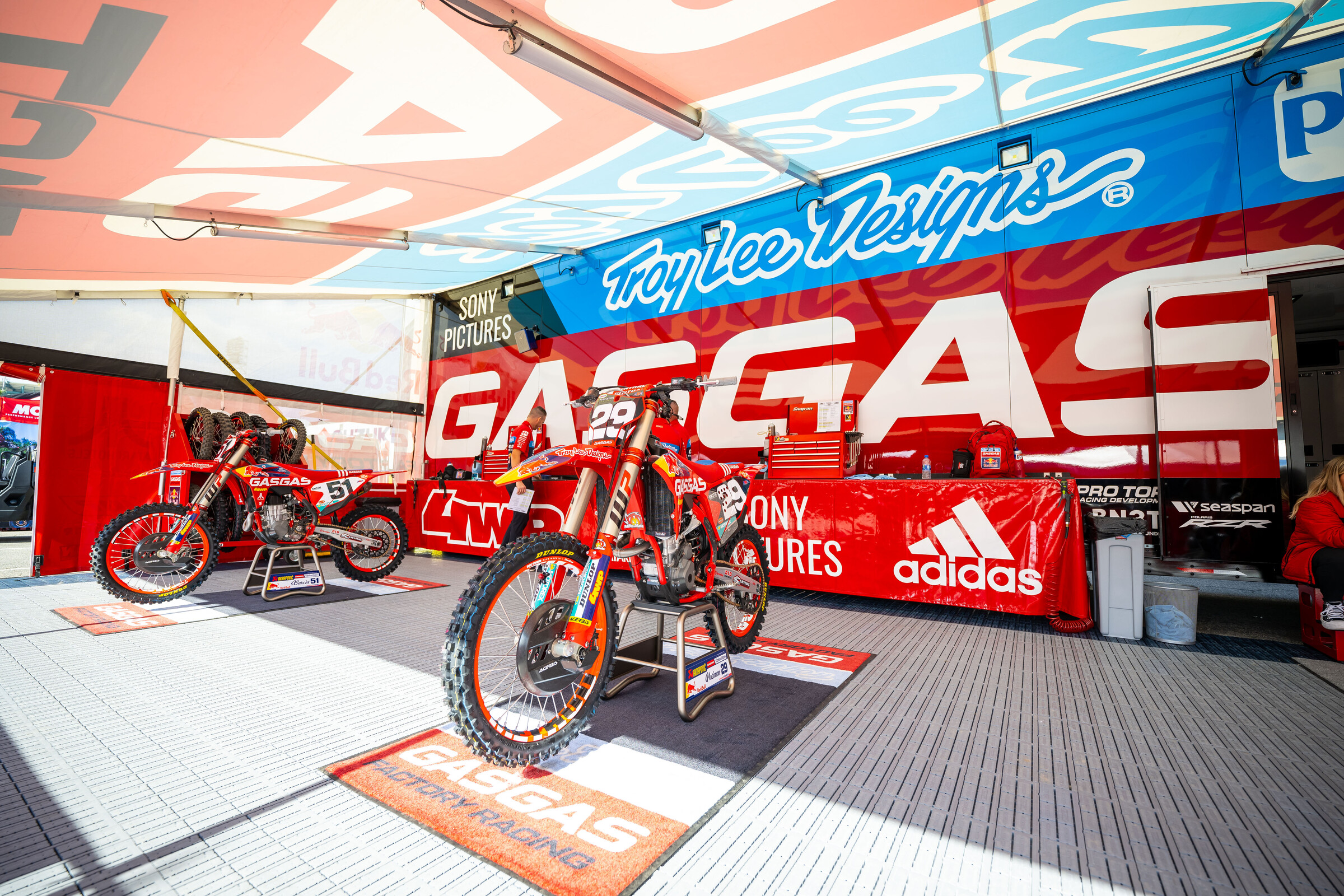 Mosiman_AlignMedia_SX22_Anaheim1_029