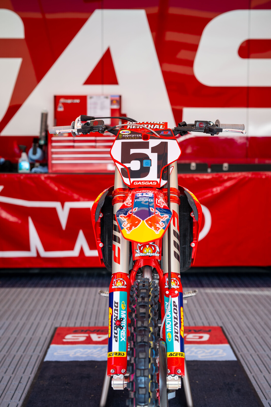 Barcia_AlignMedia_SX22_Anaheim1_043