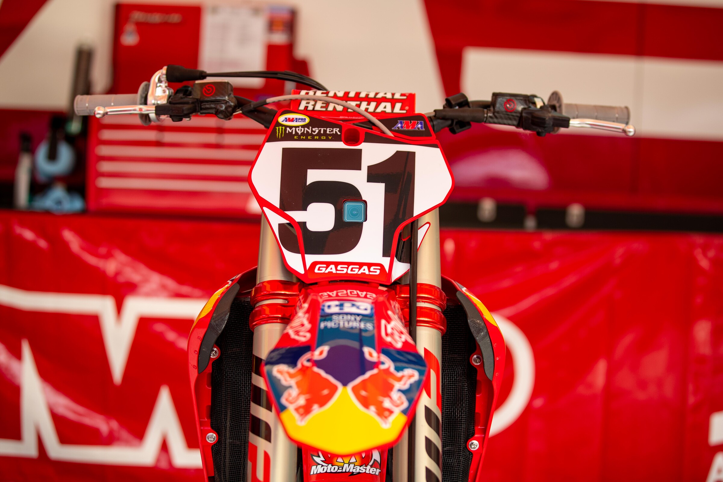 Barcia_AlignMedia_SX22_Anaheim1_120