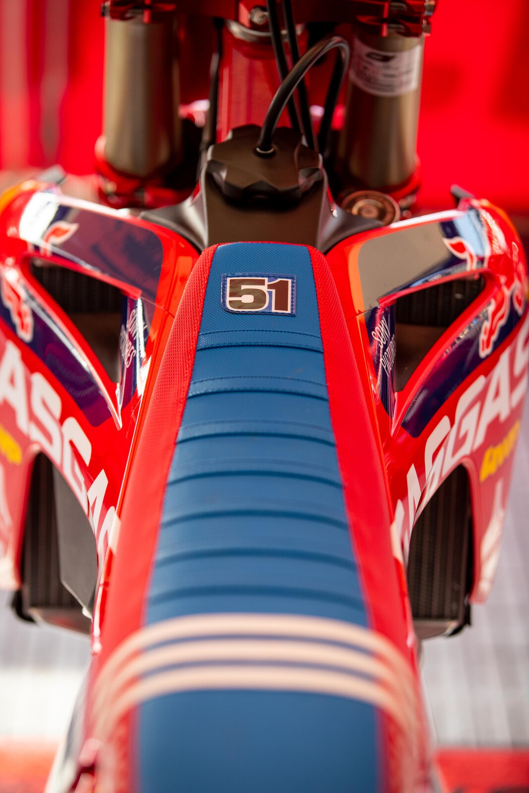 Barcia_AlignMedia_SX22_Anaheim1_116