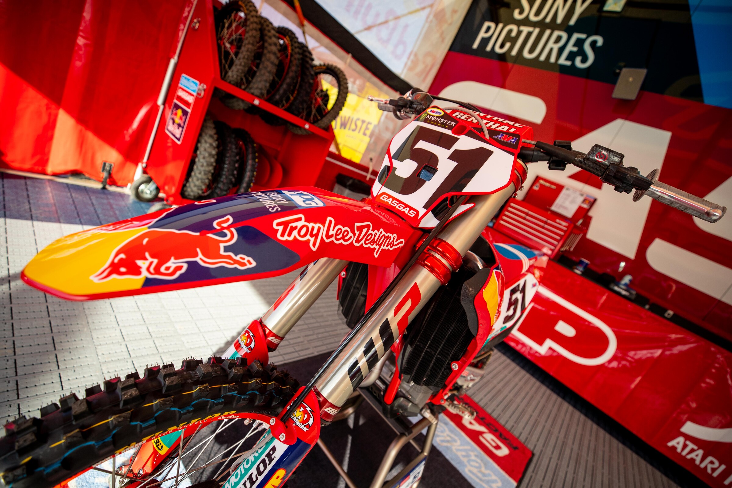 Barcia_AlignMedia_SX22_Anaheim1_111