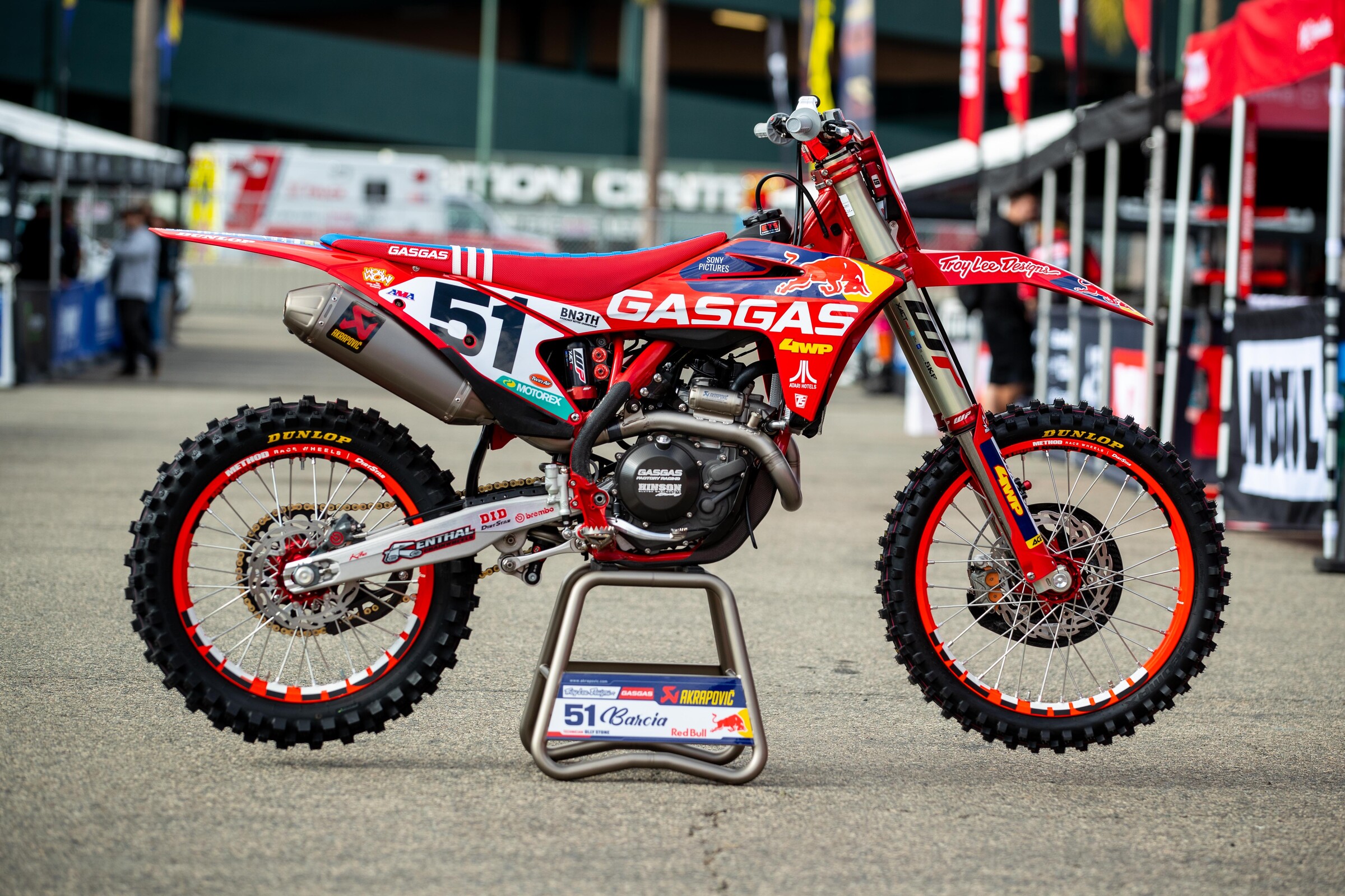Barcia_AlignMedia_SX22_Anaheim1_123