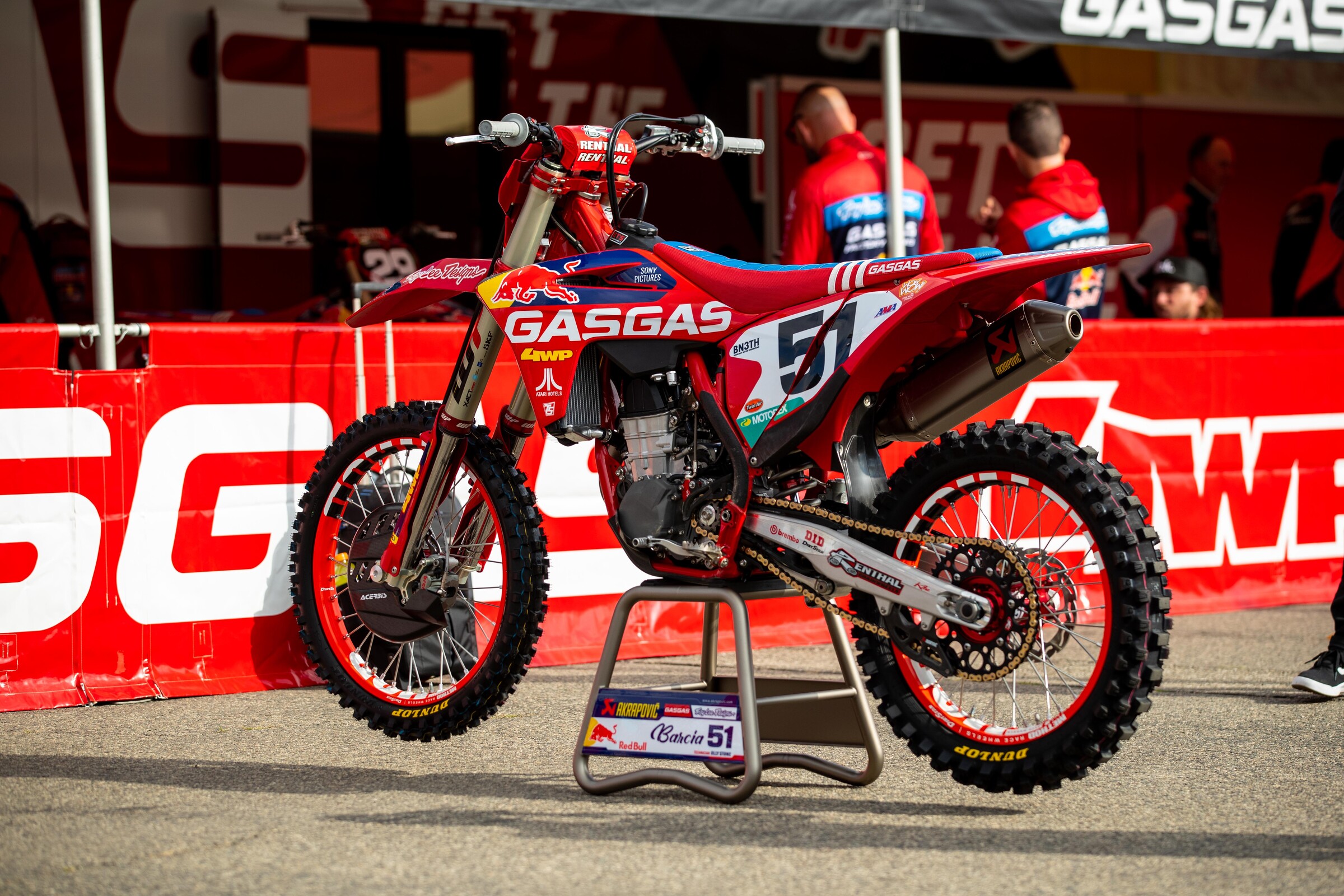 Barcia_AlignMedia_SX22_Anaheim1_126