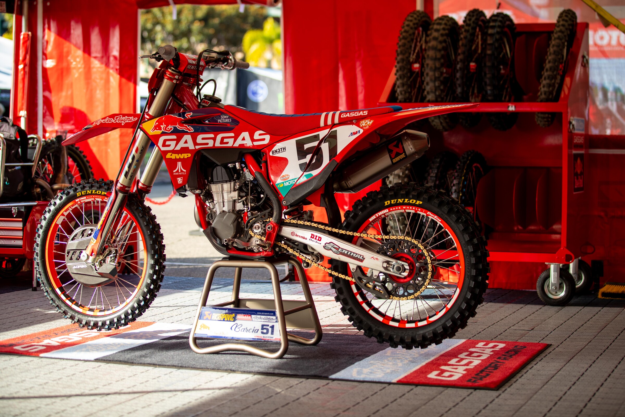 Barcia_AlignMedia_SX22_Anaheim1_119