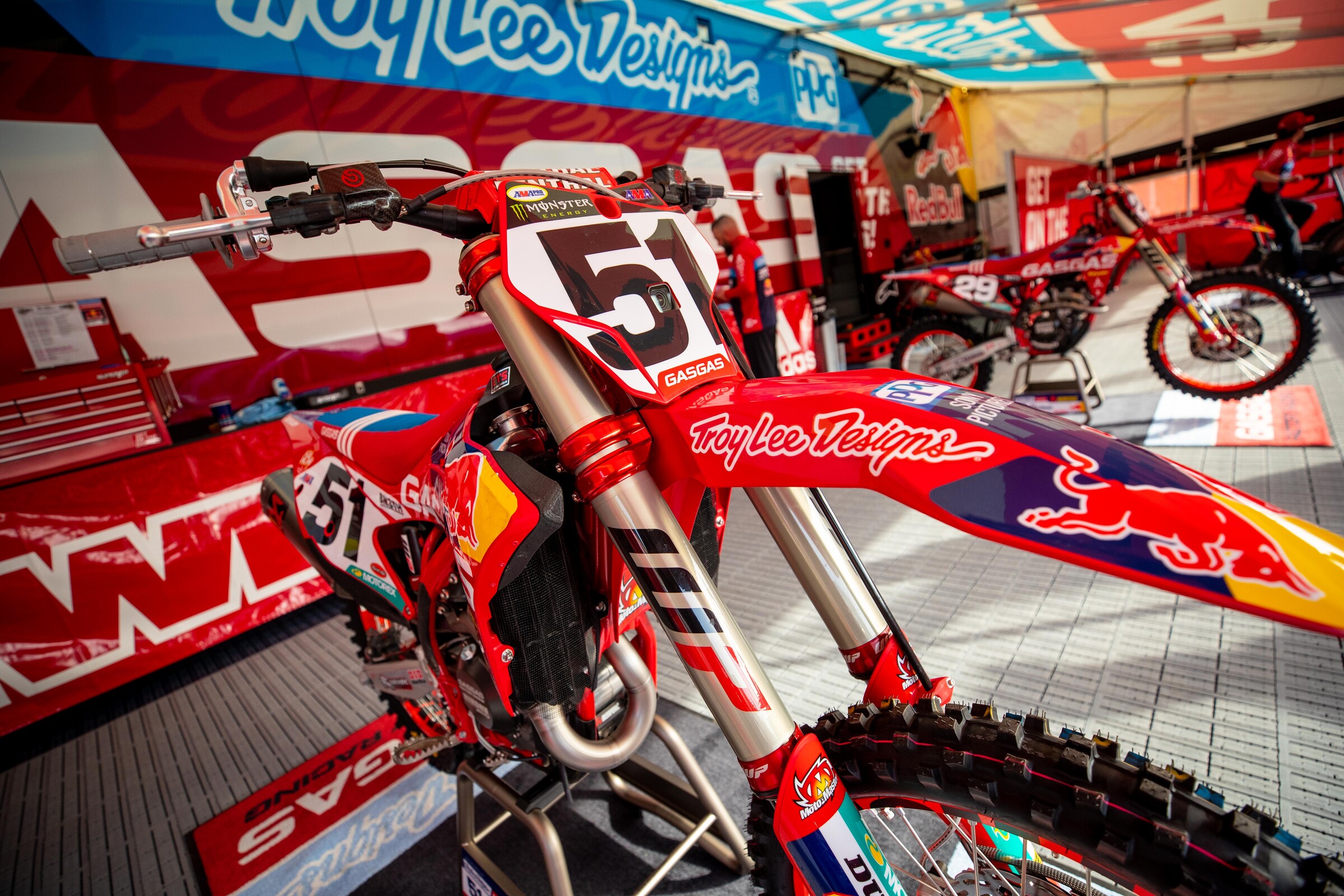 Barcia_AlignMedia_SX22_Anaheim1_109