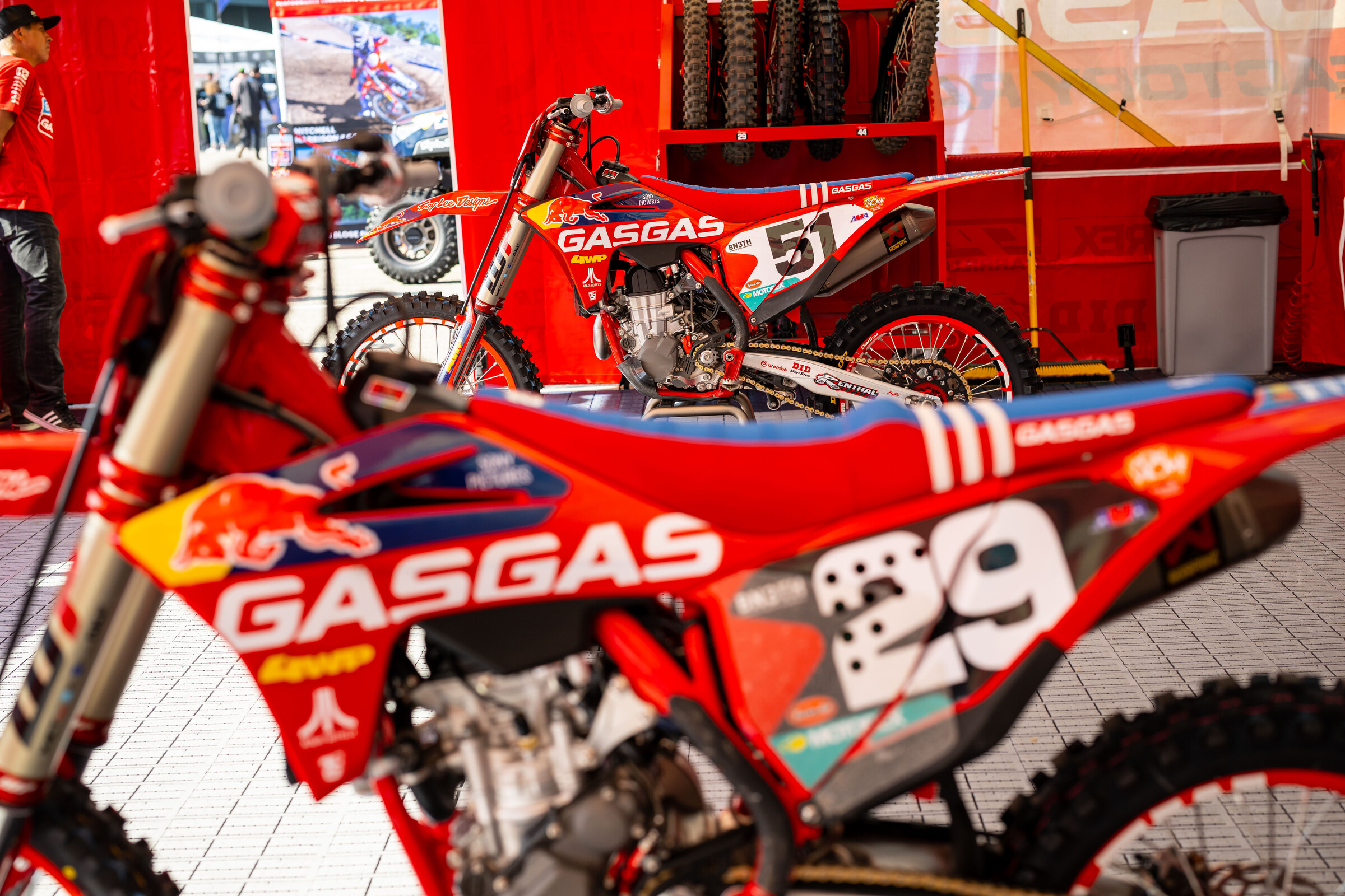 Barcia_AlignMedia_SX22_Anaheim1_044