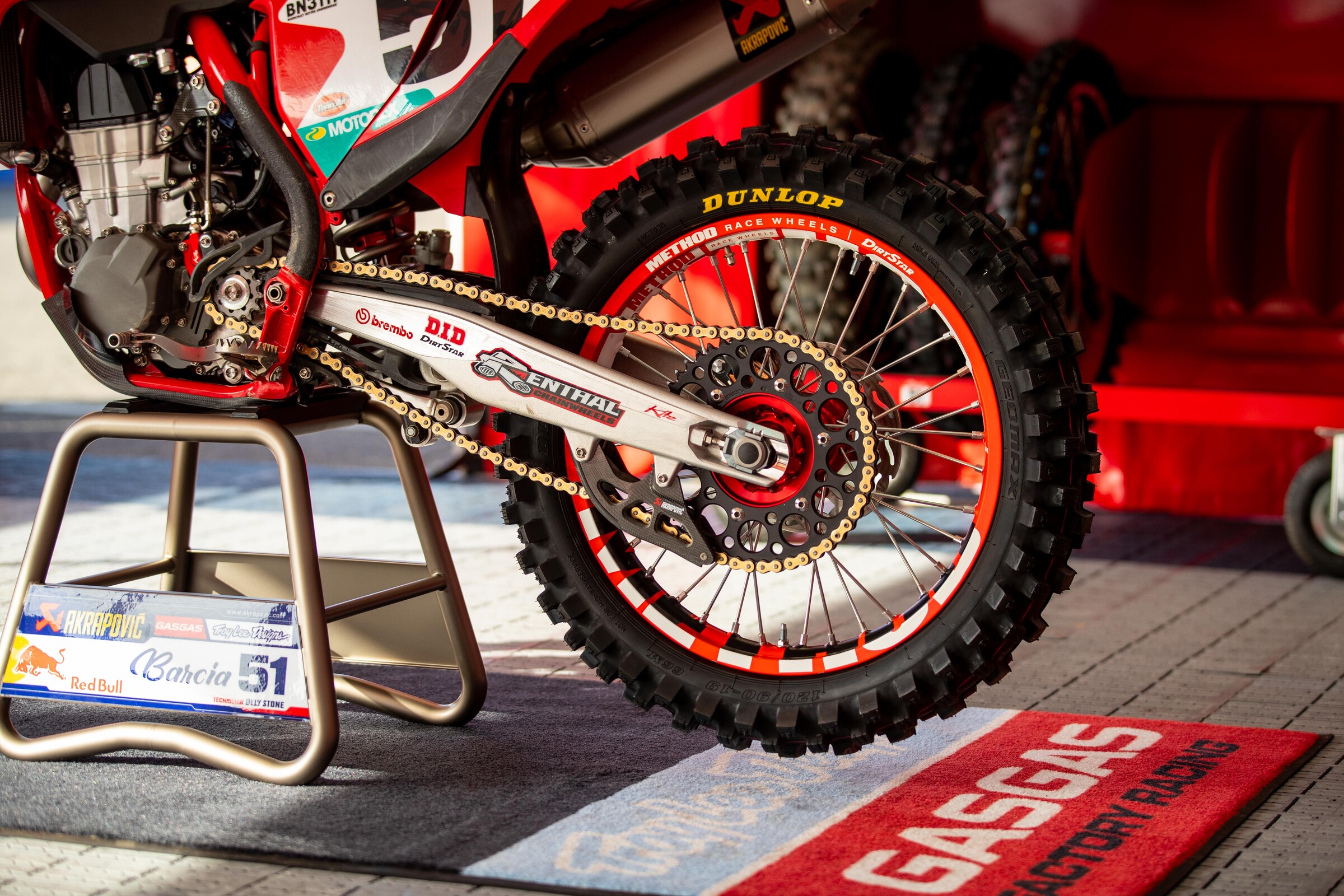 Barcia_AlignMedia_SX22_Anaheim1_117