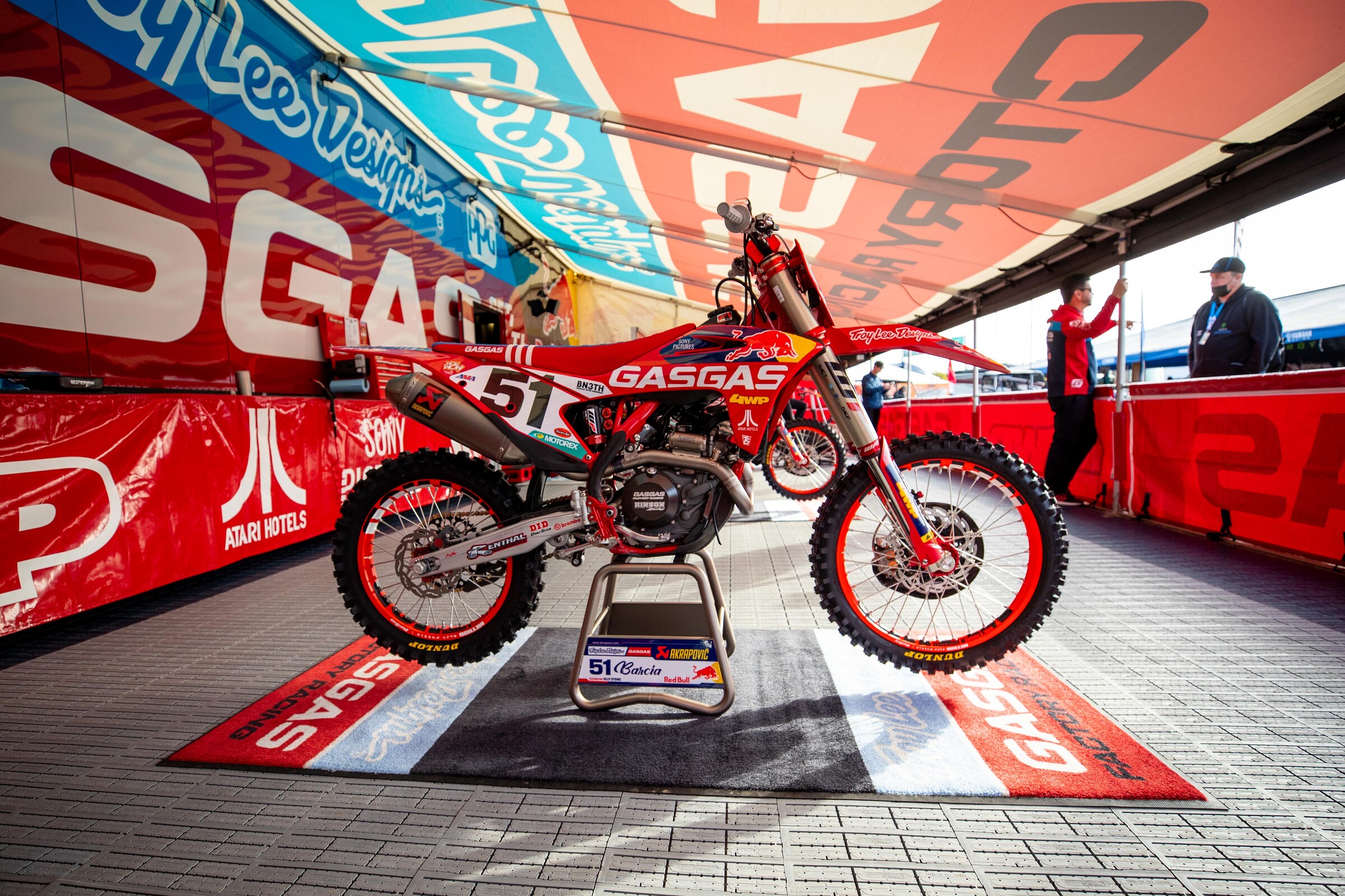 Barcia_AlignMedia_SX22_Anaheim1_106