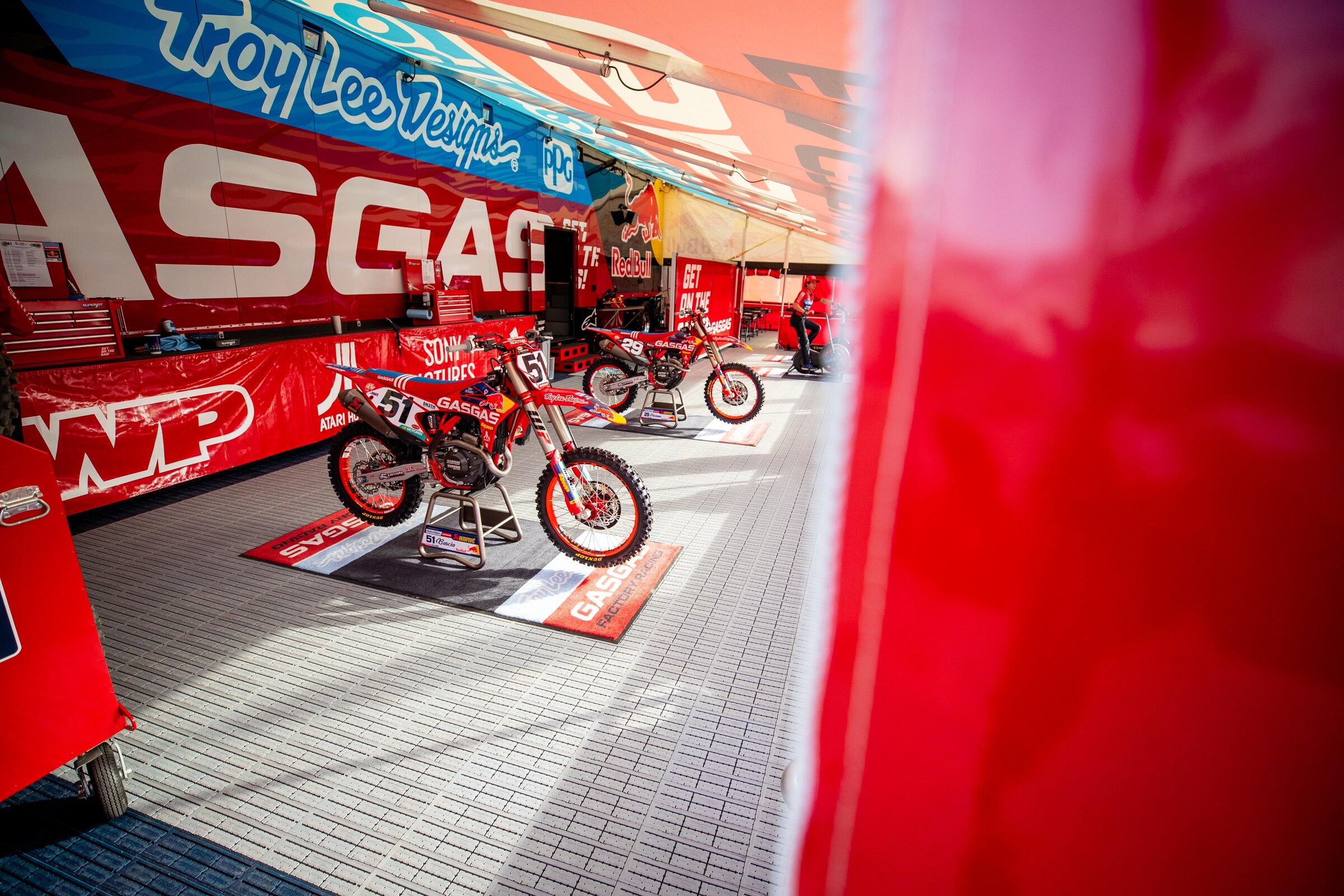 Barcia_AlignMedia_SX22_Anaheim1_105