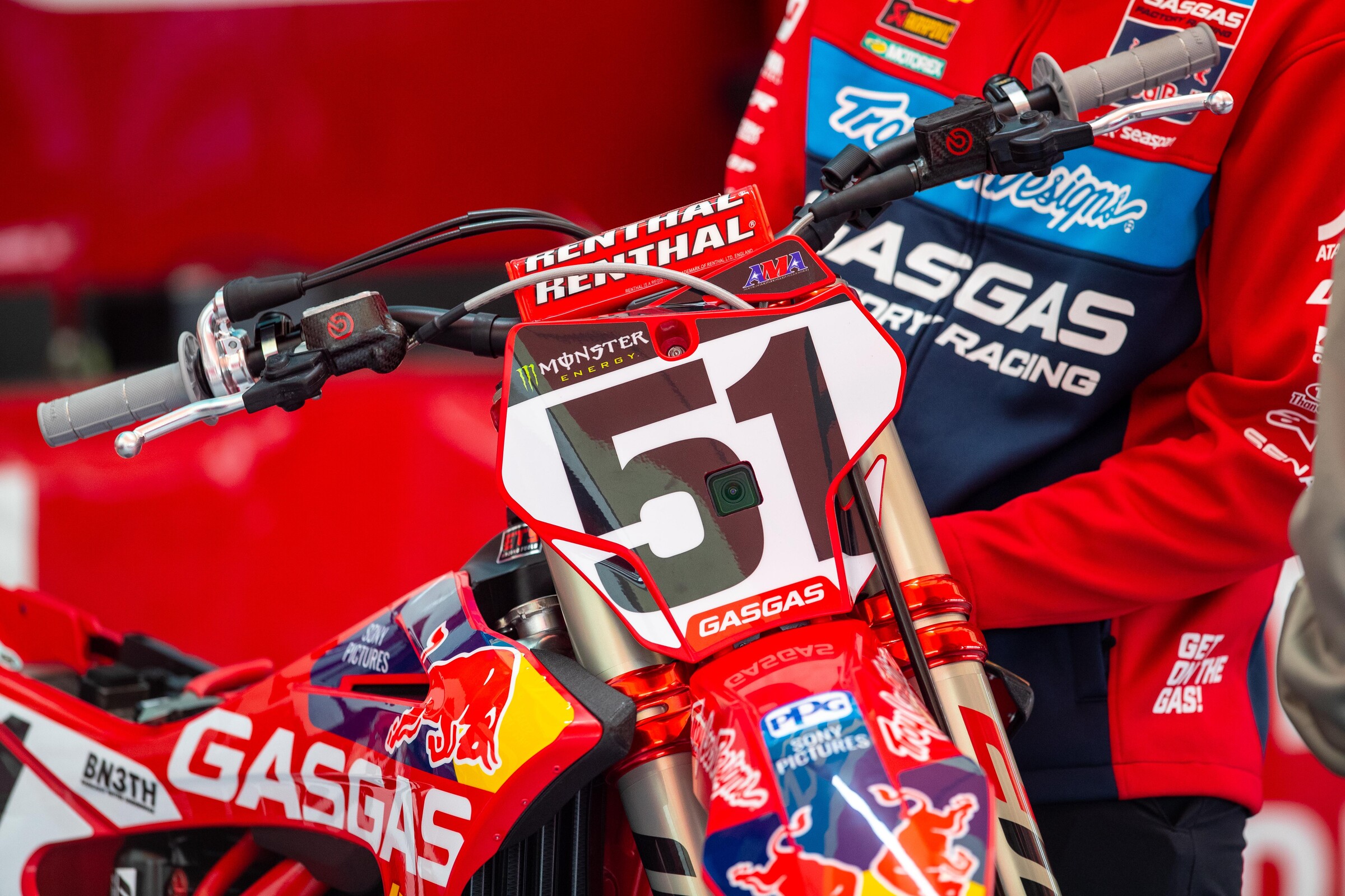 Barcia_AlignMedia_SX22_Anaheim1_065