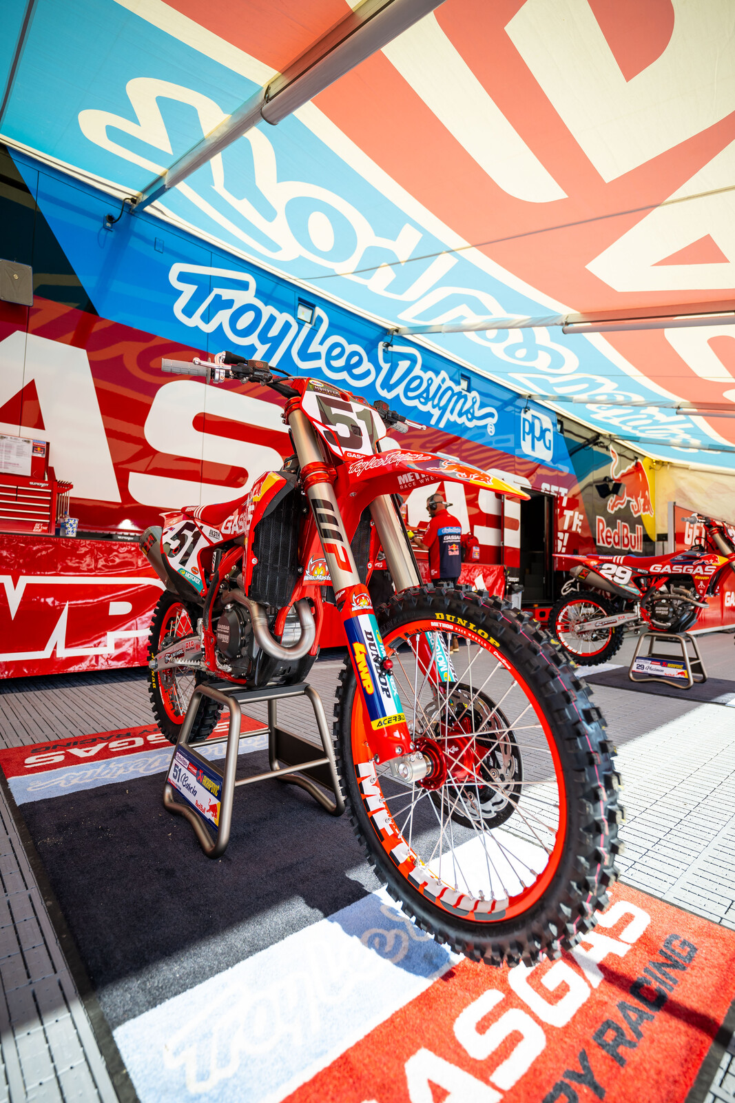Barcia_AlignMedia_SX22_Anaheim1_047