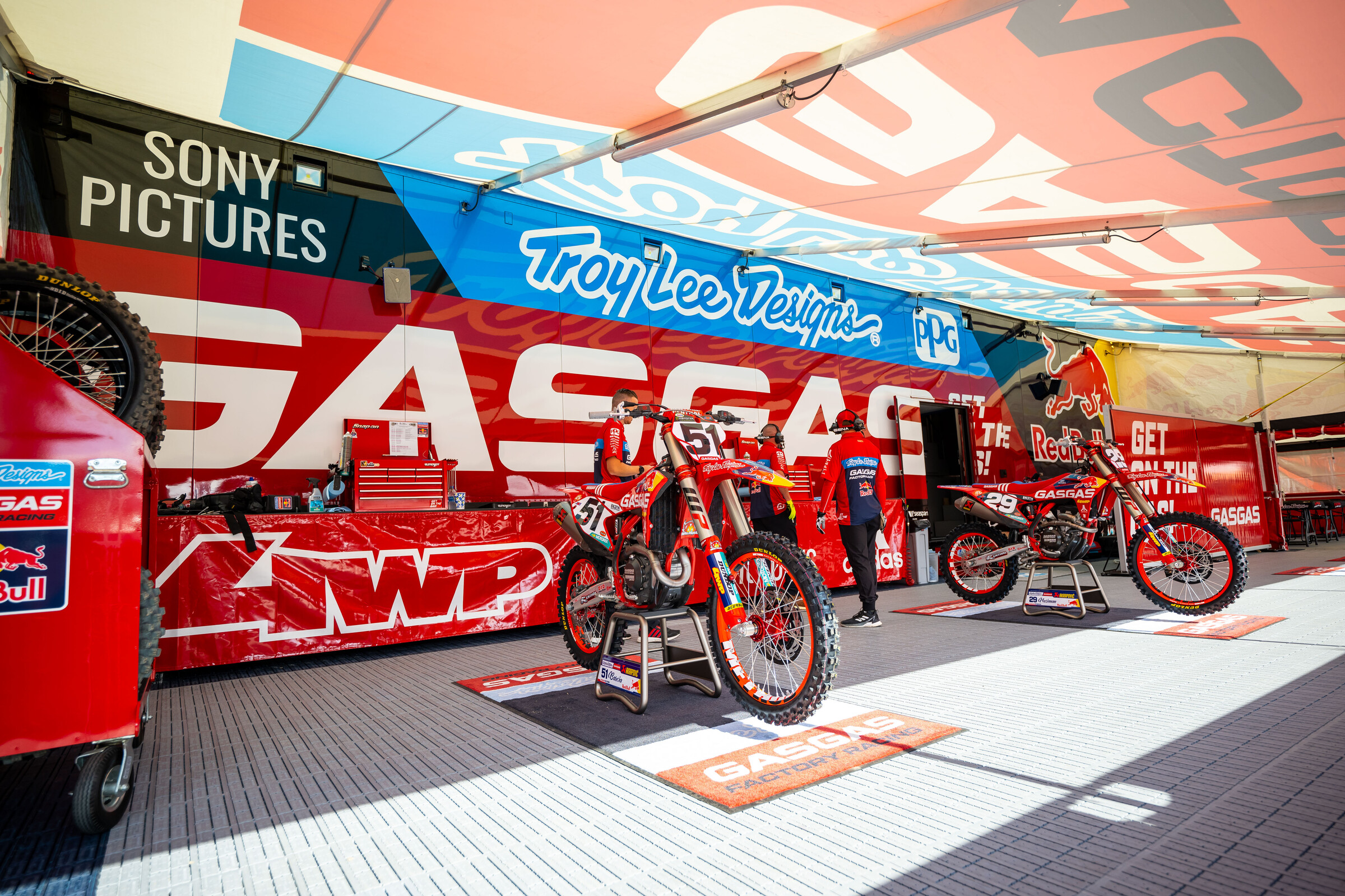 Barcia_AlignMedia_SX22_Anaheim1_046