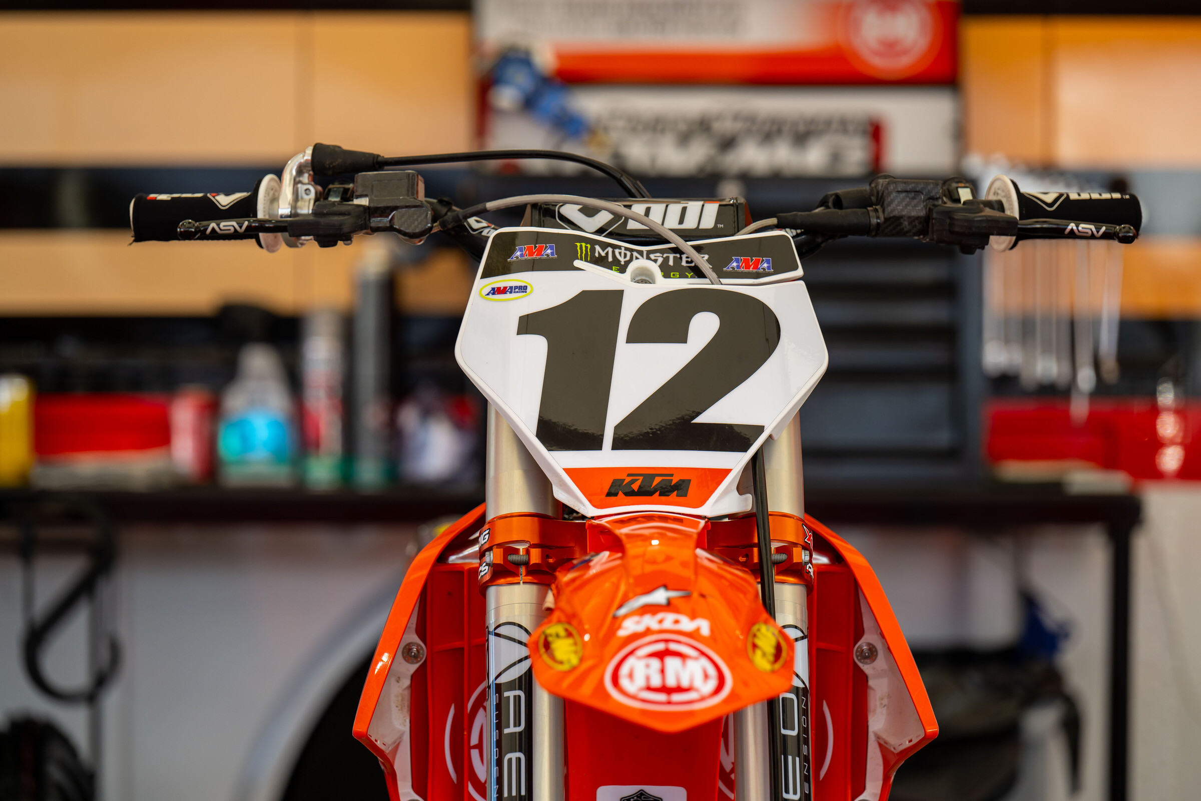 McElrath_AlignMedia_SX22_Anaheim1_009