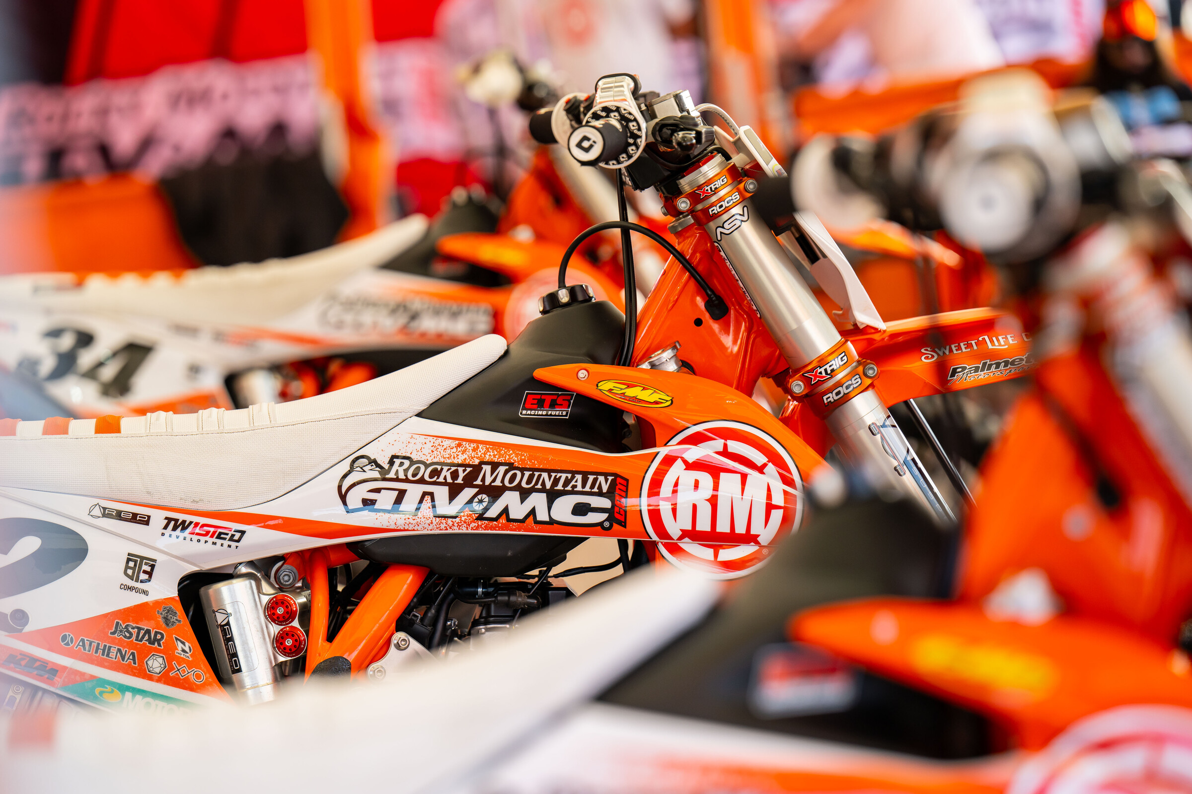 McElrath_AlignMedia_SX22_Anaheim1_010