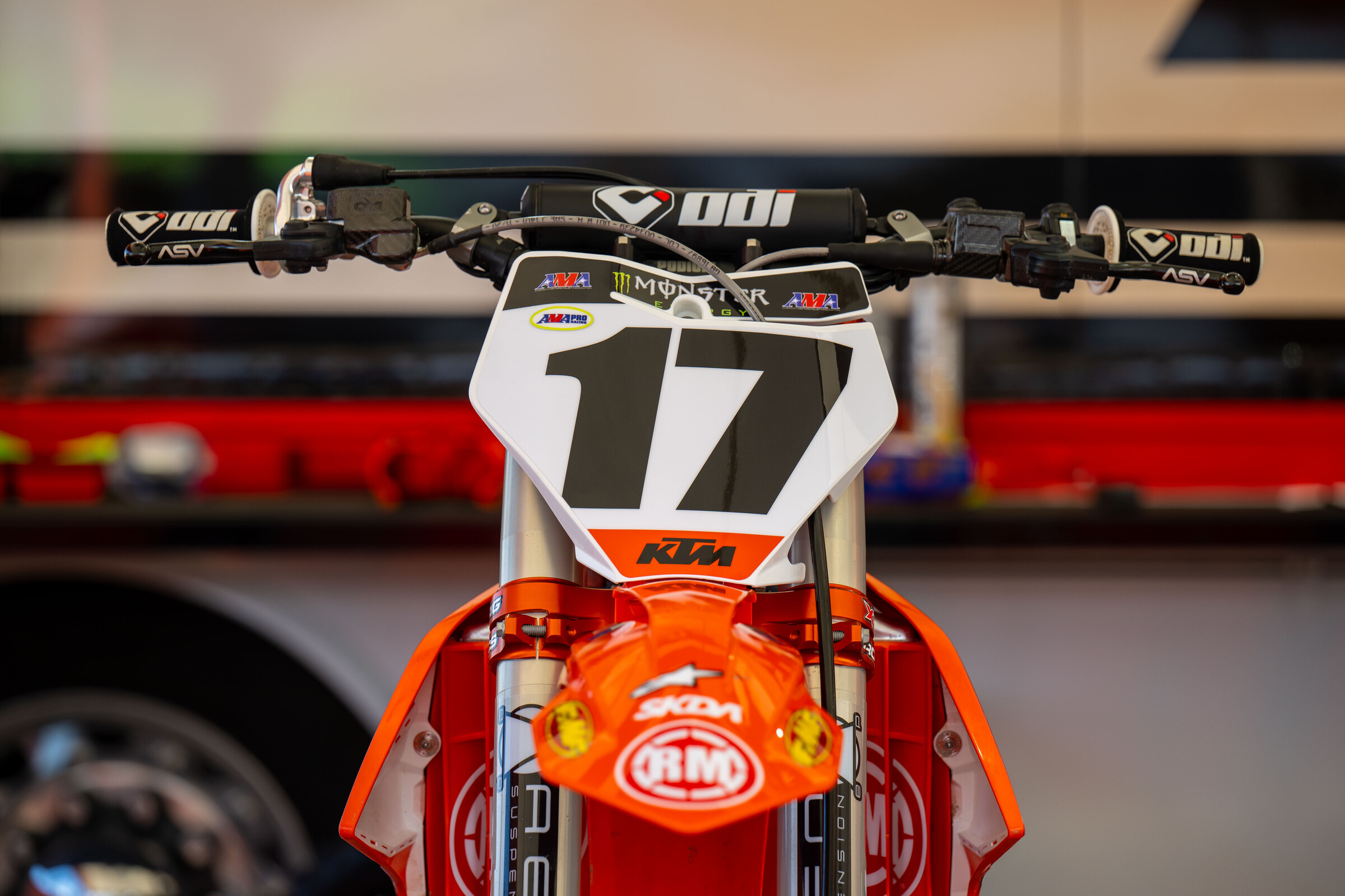 Savatgy_AlignMedia_SX22_Anaheim1_009