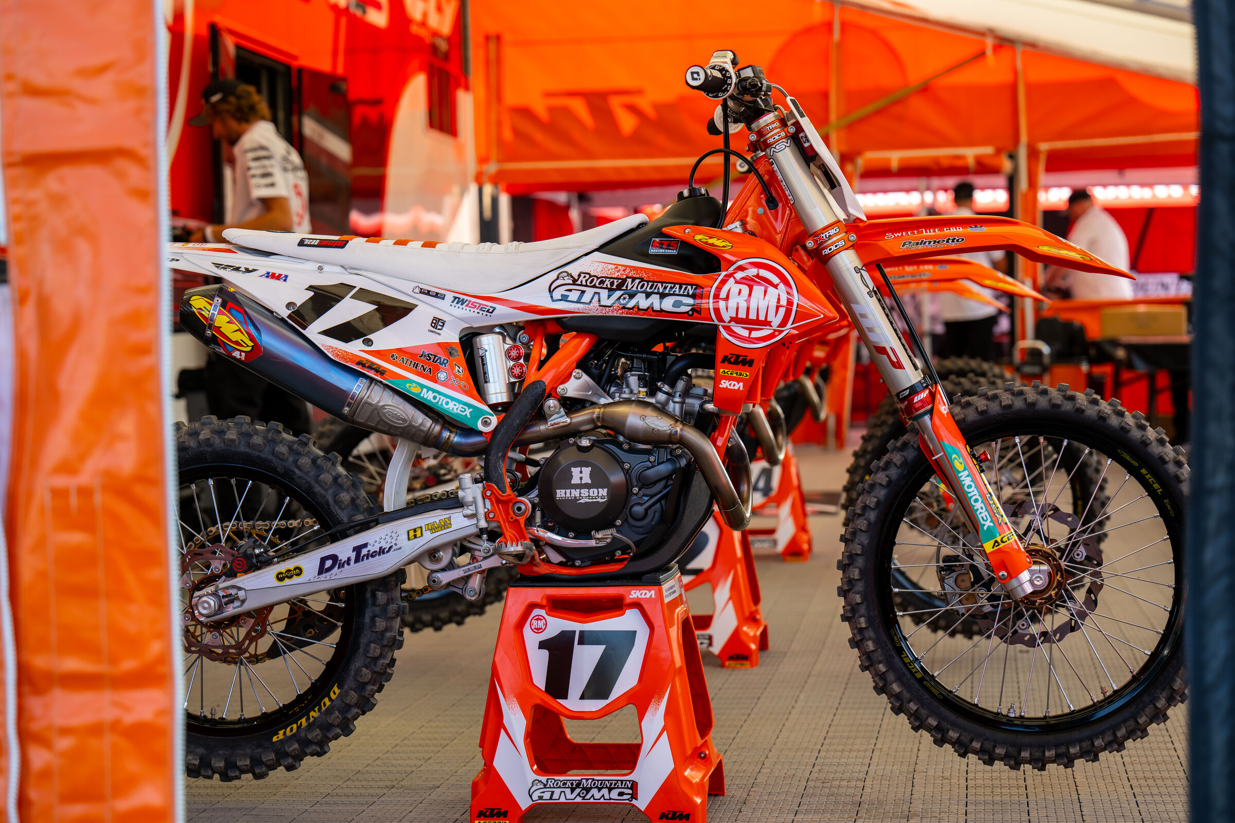 Savatgy_AlignMedia_SX22_Anaheim1_010