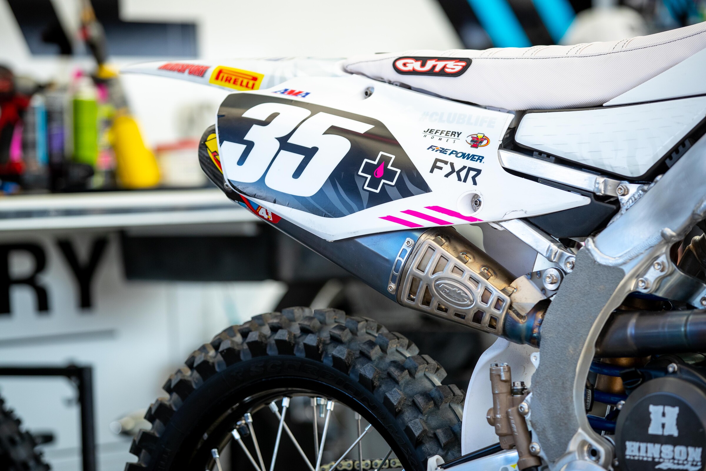 Marchbanks_AlignMedia_SX22_Anaheim1_026