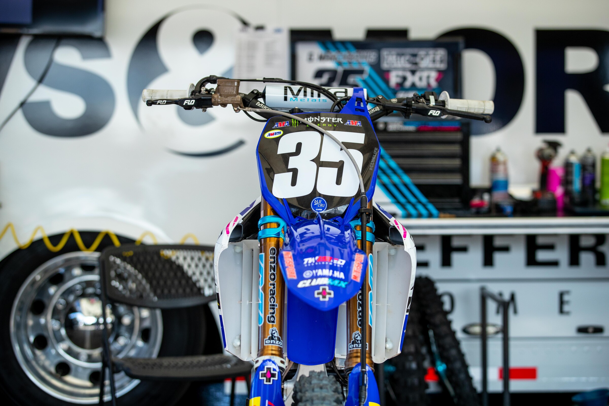 Marchbanks_AlignMedia_SX22_Anaheim1_024