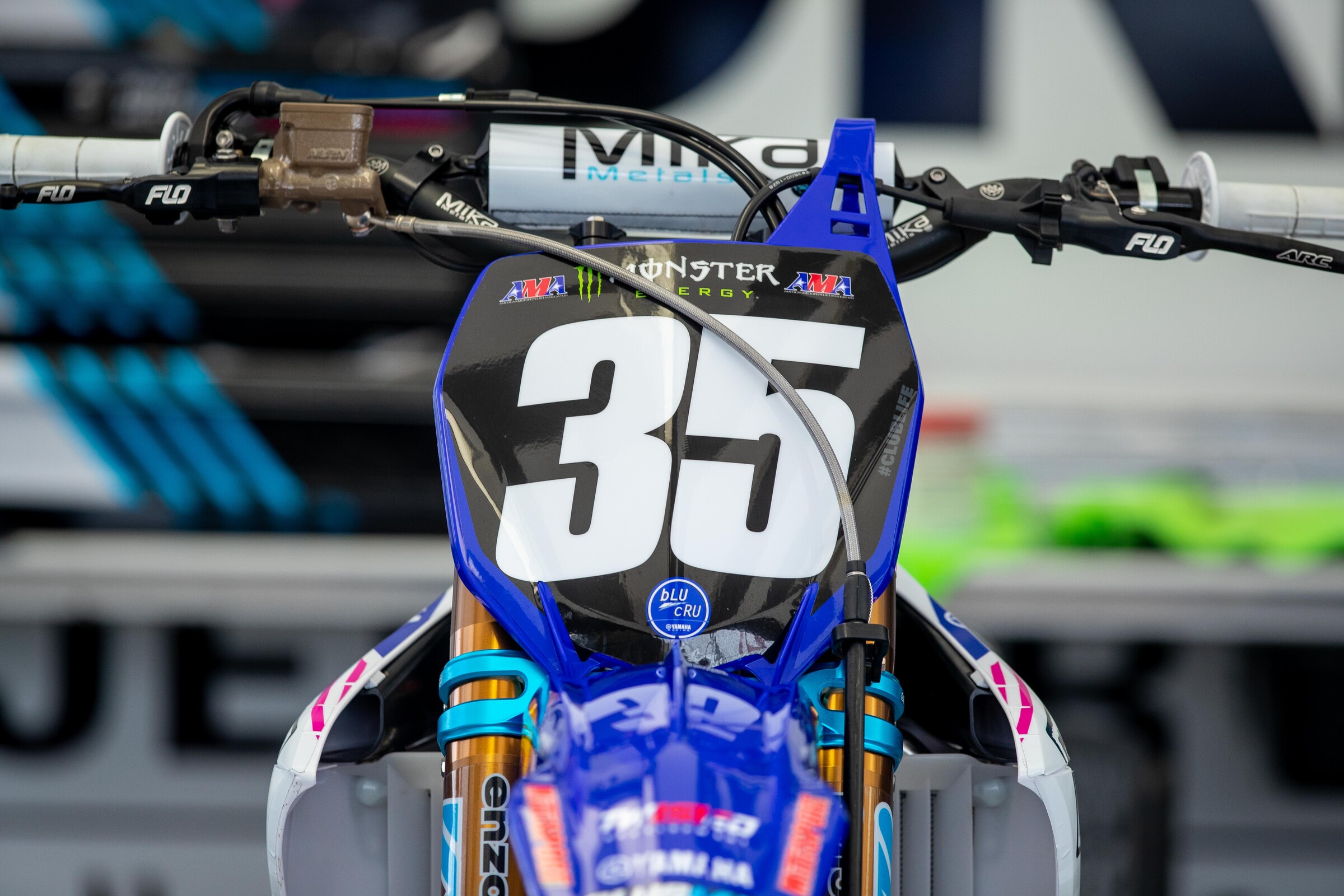 Marchbanks_AlignMedia_SX22_Anaheim1_011