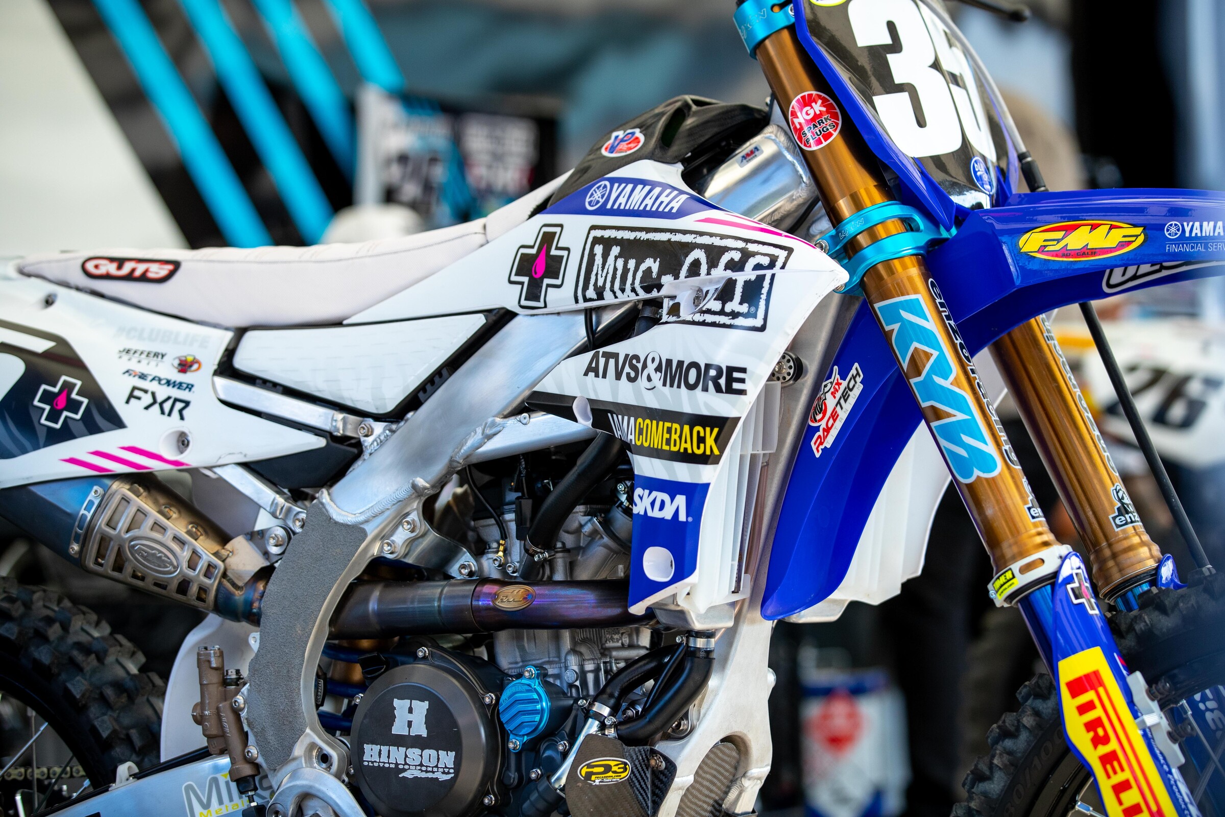 Marchbanks_AlignMedia_SX22_Anaheim1_025