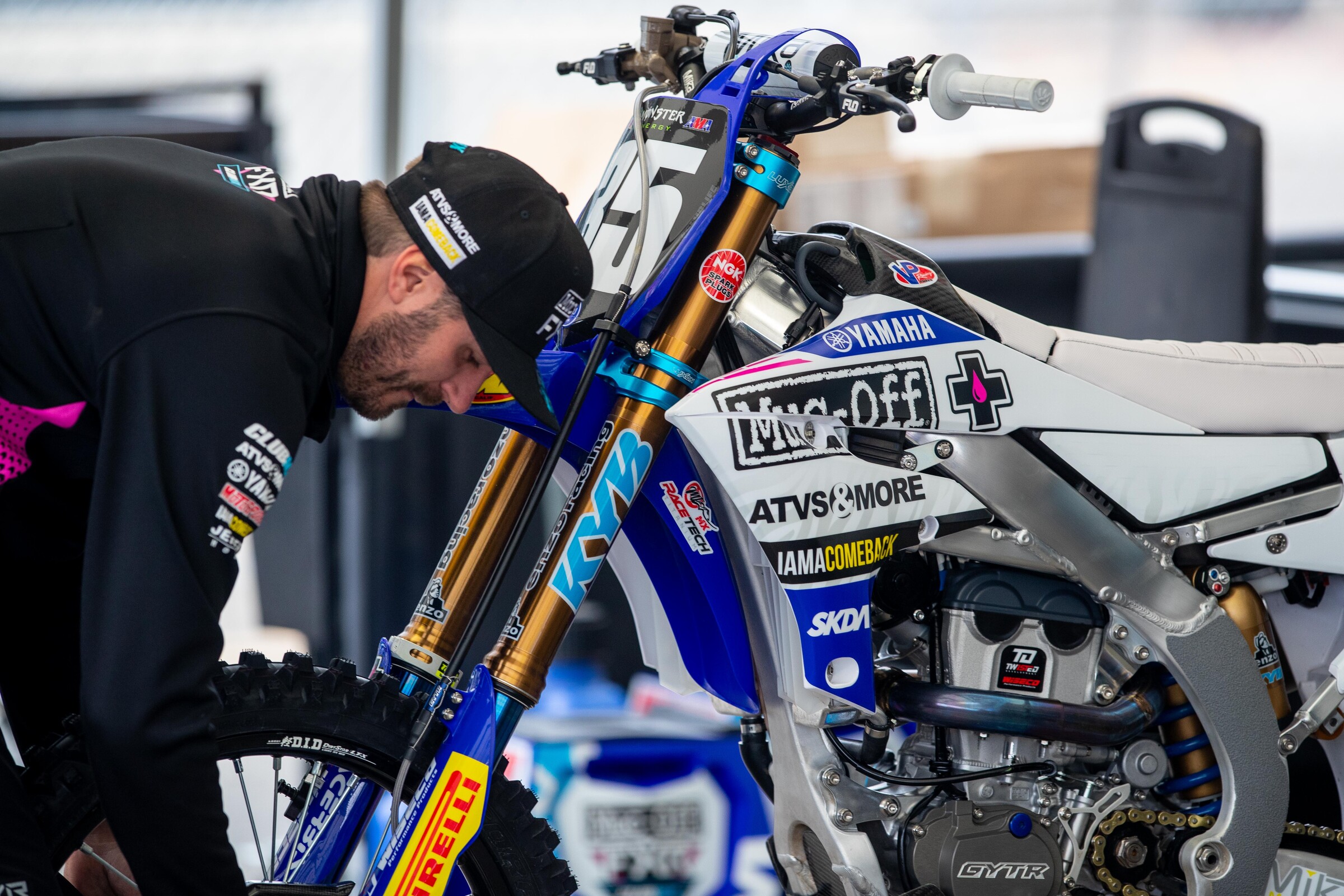 Marchbanks_AlignMedia_SX22_Anaheim1_010