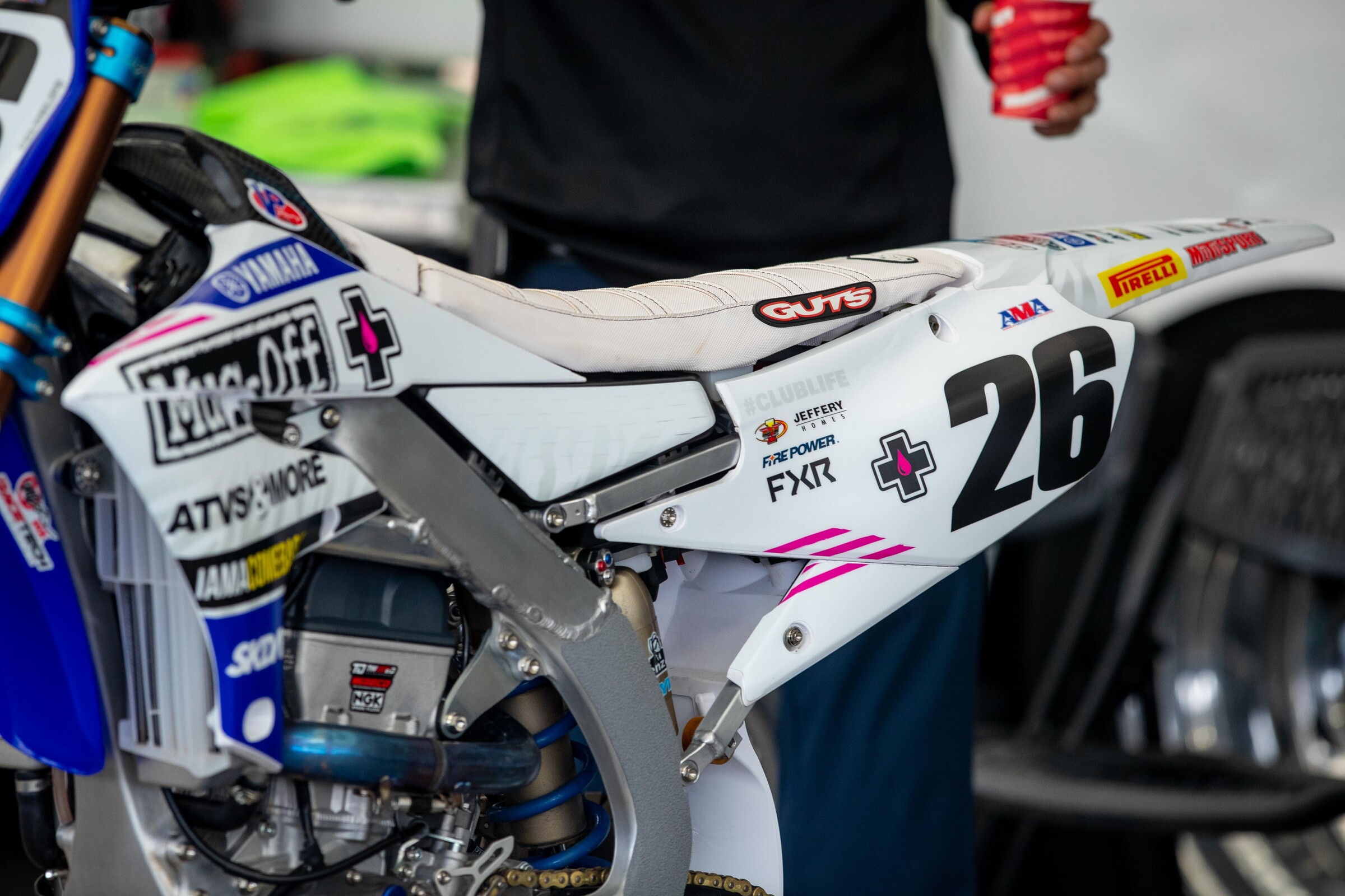 Martin_A_AlignMedia_SX22_Anaheim1_010