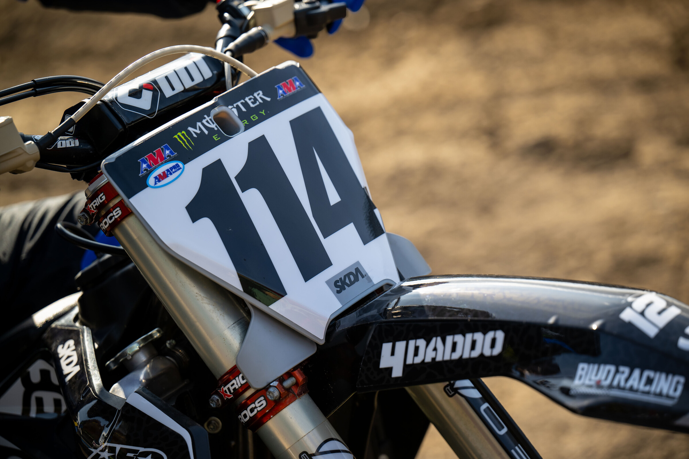 Privateers_AlignMedia_SX22_Anaheim1_077