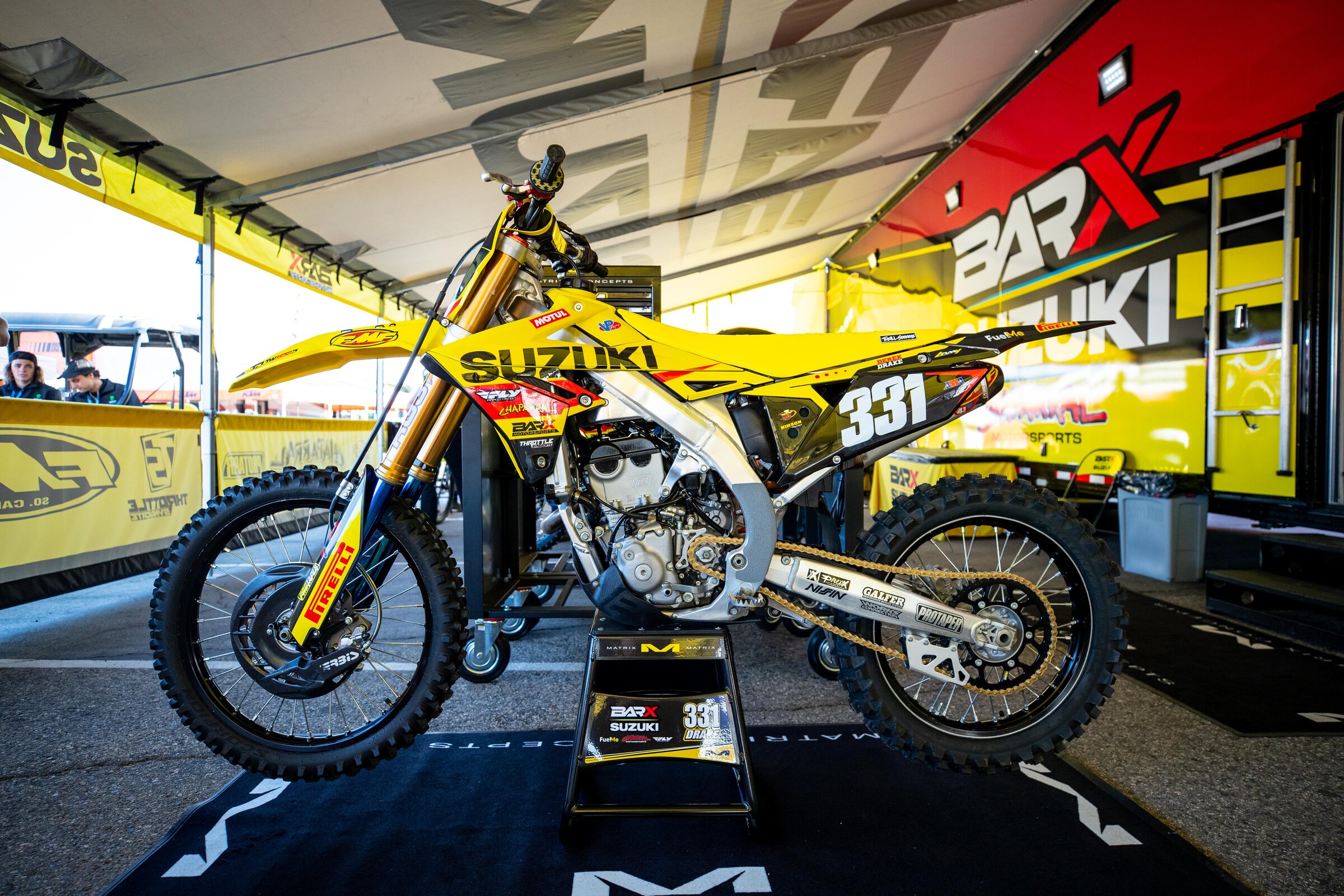 Privateers_AlignMedia_SX22_Anaheim1_161