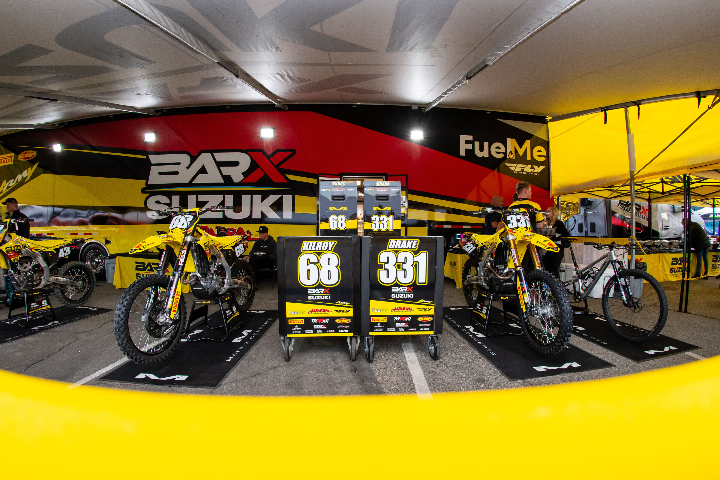 Privateers_AlignMedia_SX22_Anaheim1_020